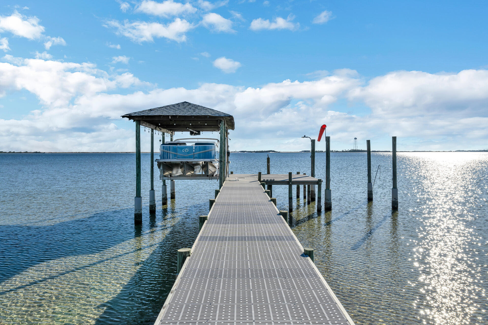 EMERALD POINTE PLAT 3 - Residential