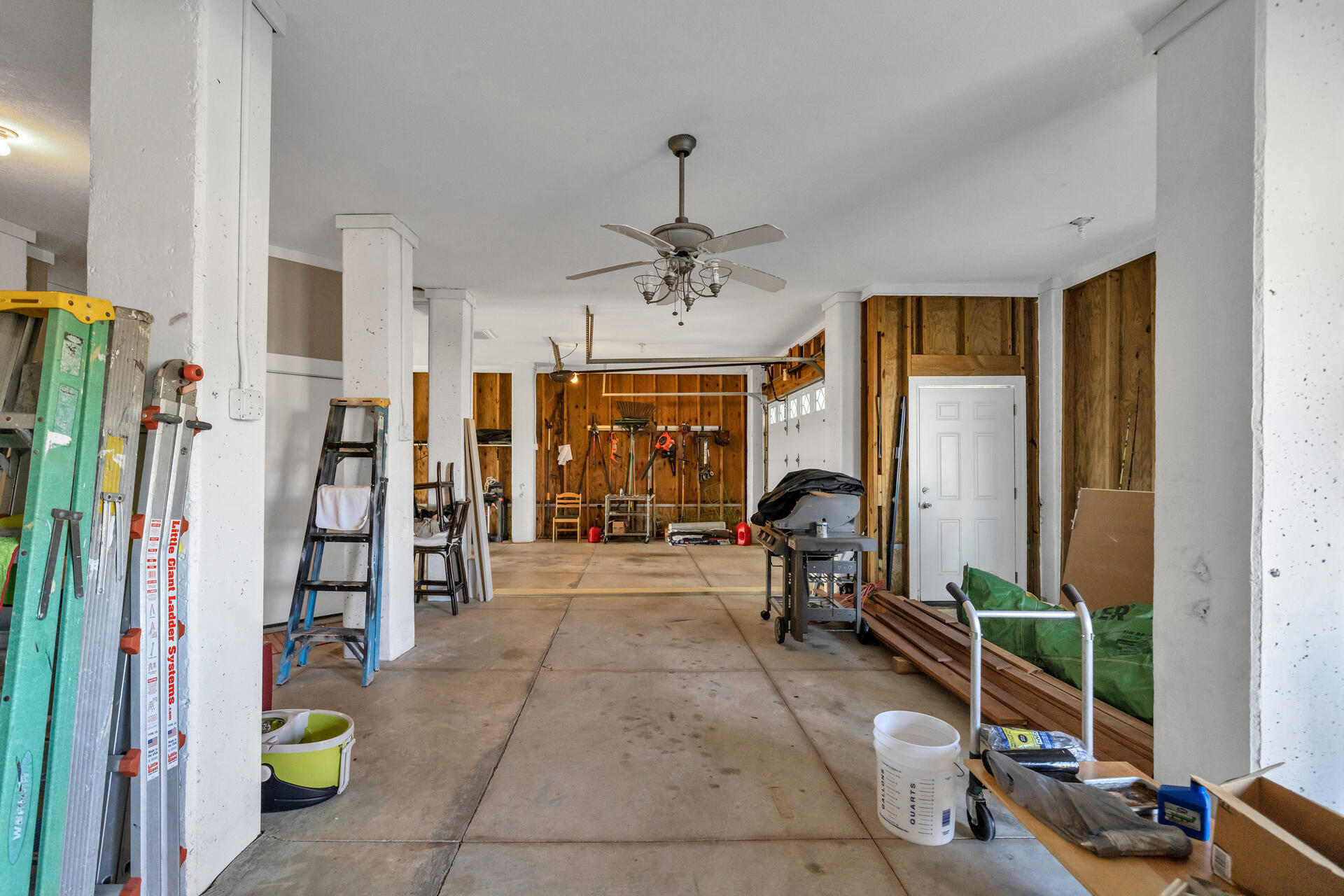 EMERALD POINTE PLAT 3 - Residential
