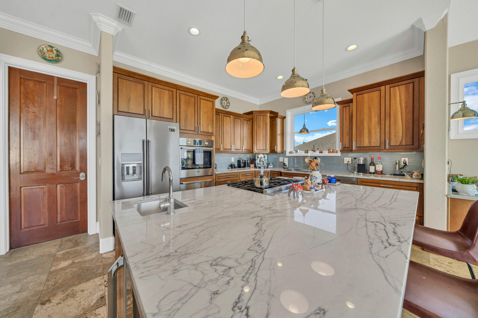 EMERALD POINTE PLAT 3 - Residential