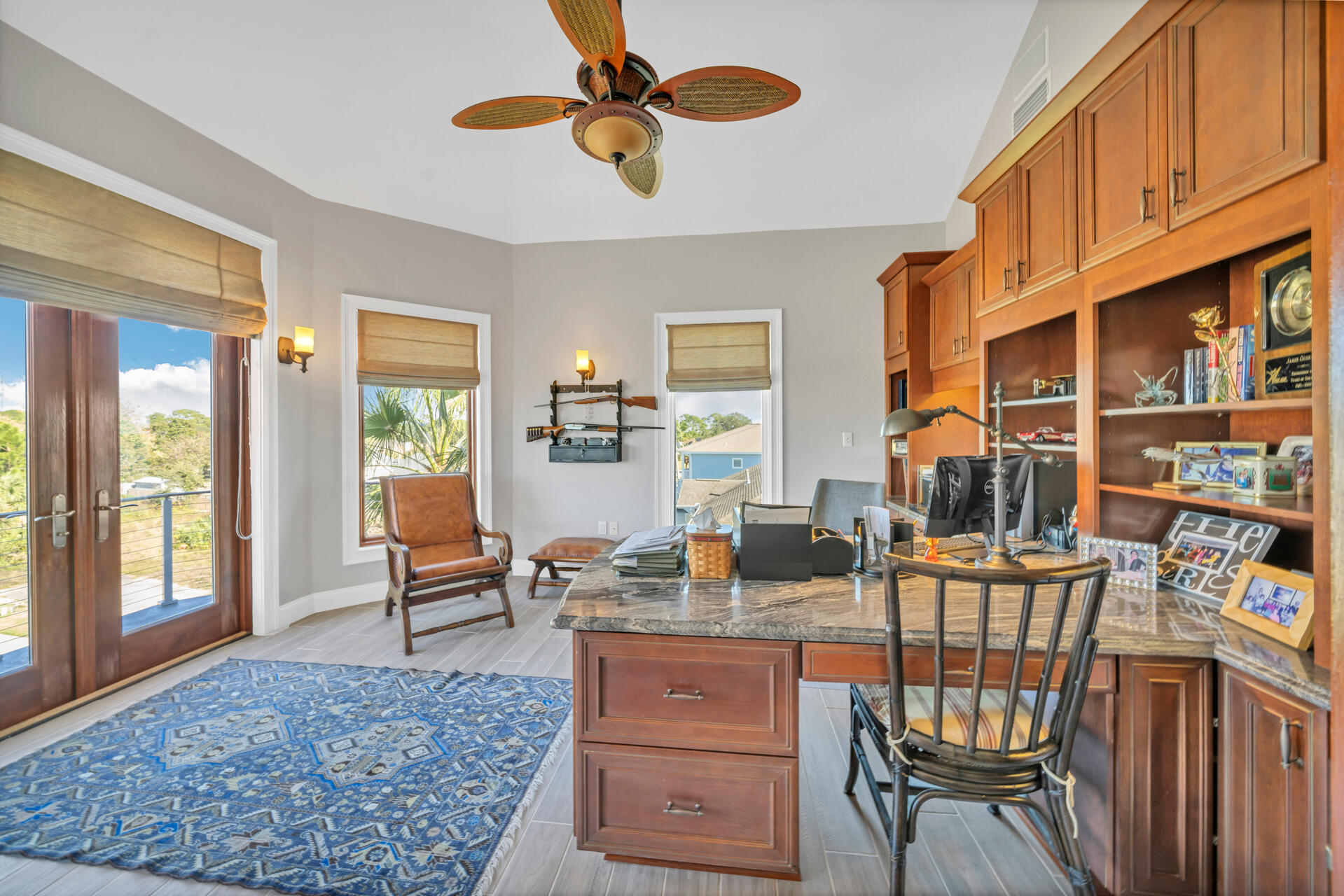 EMERALD POINTE PLAT 3 - Residential