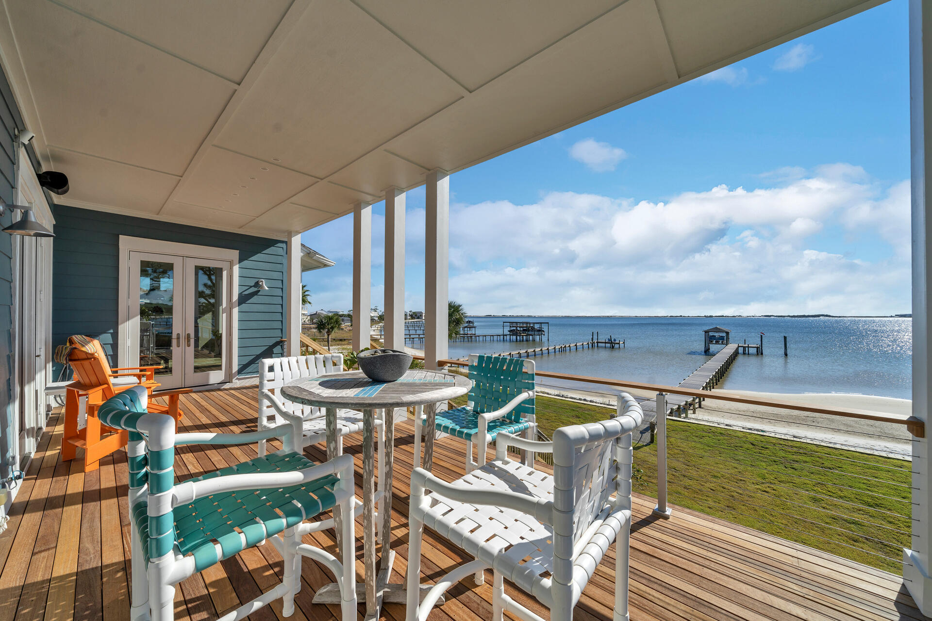 EMERALD POINTE PLAT 3 - Residential
