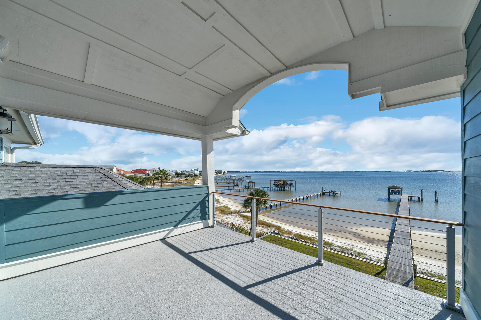 EMERALD POINTE PLAT 3 - Residential