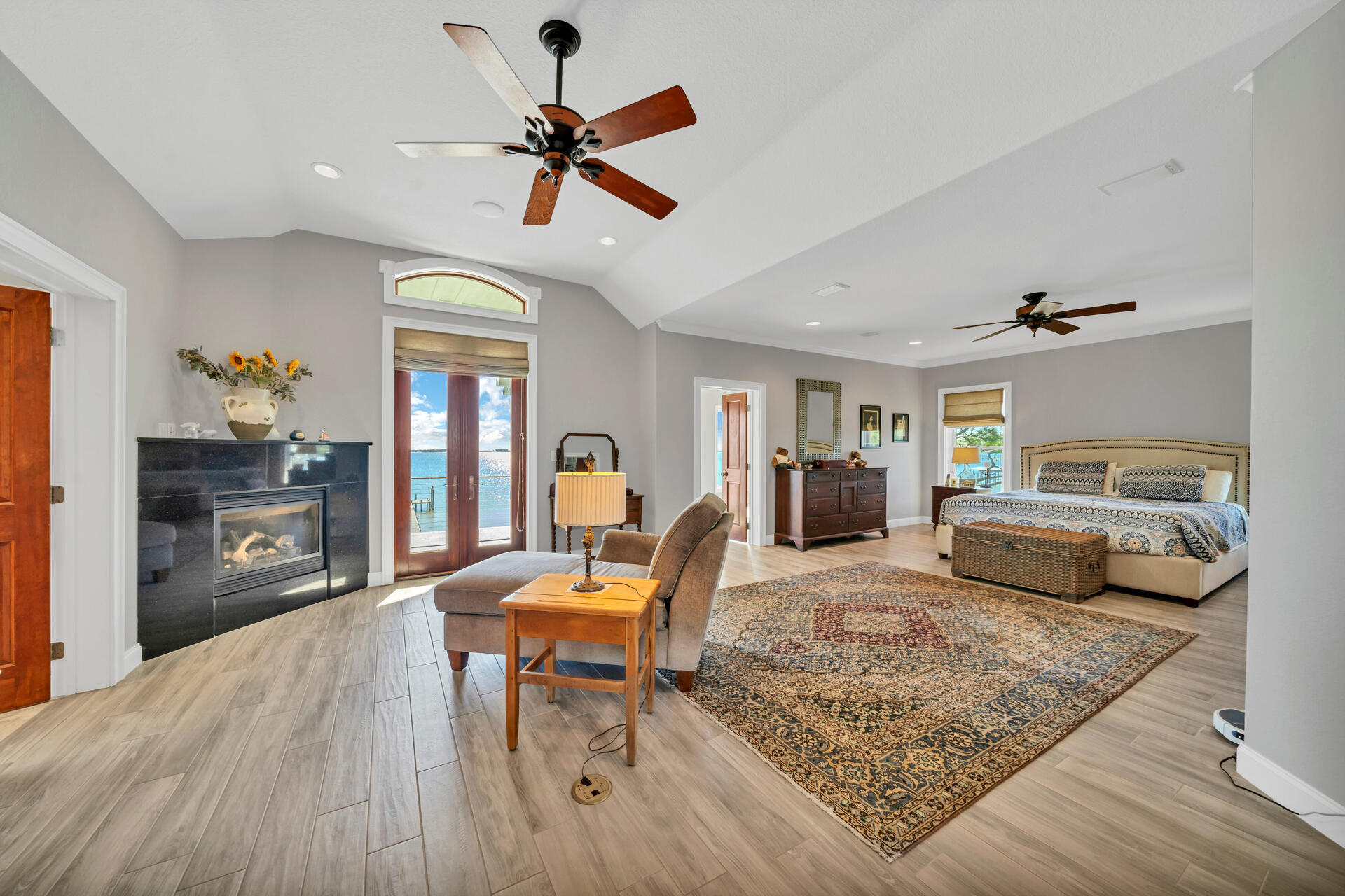 EMERALD POINTE PLAT 3 - Residential