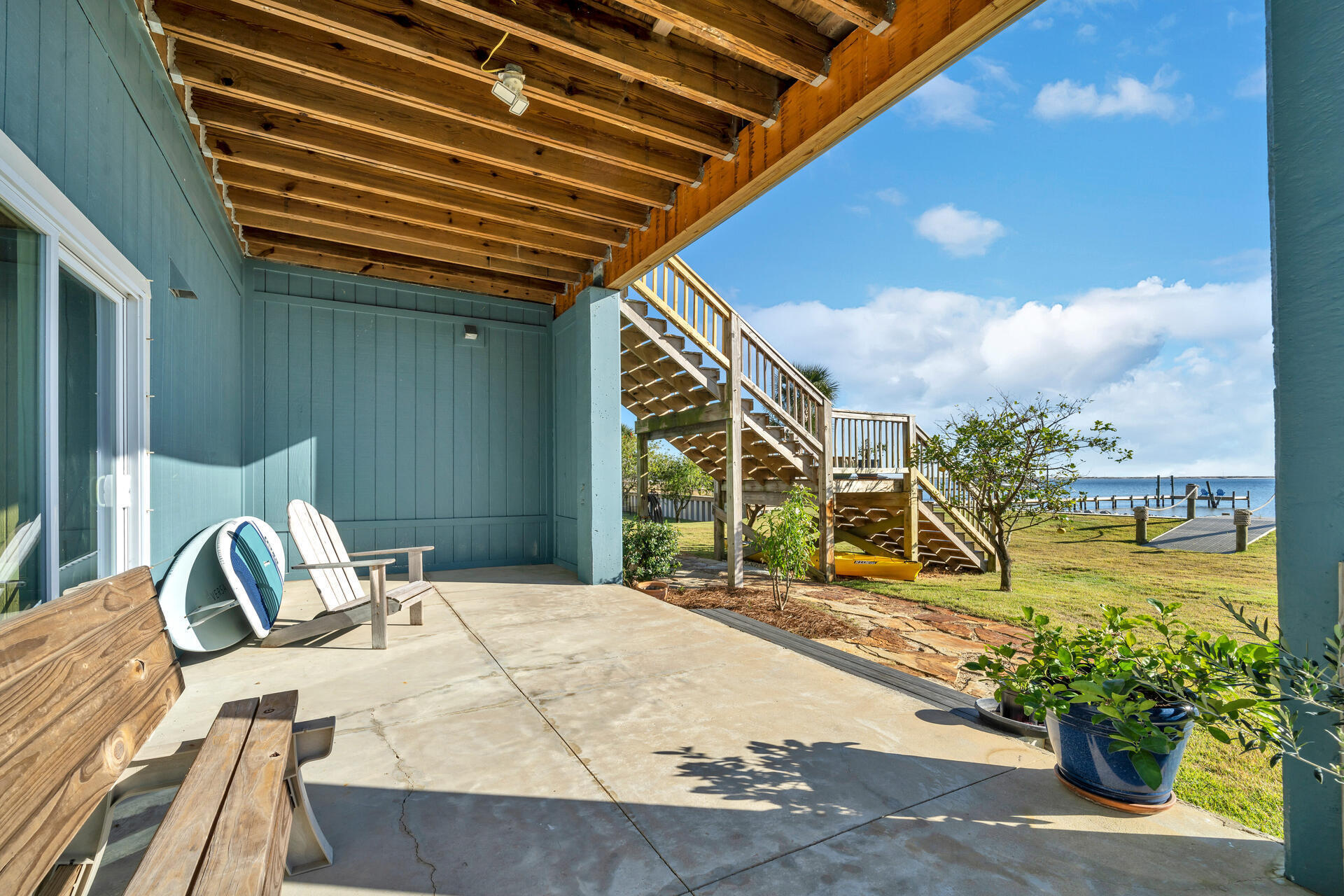 EMERALD POINTE PLAT 3 - Residential