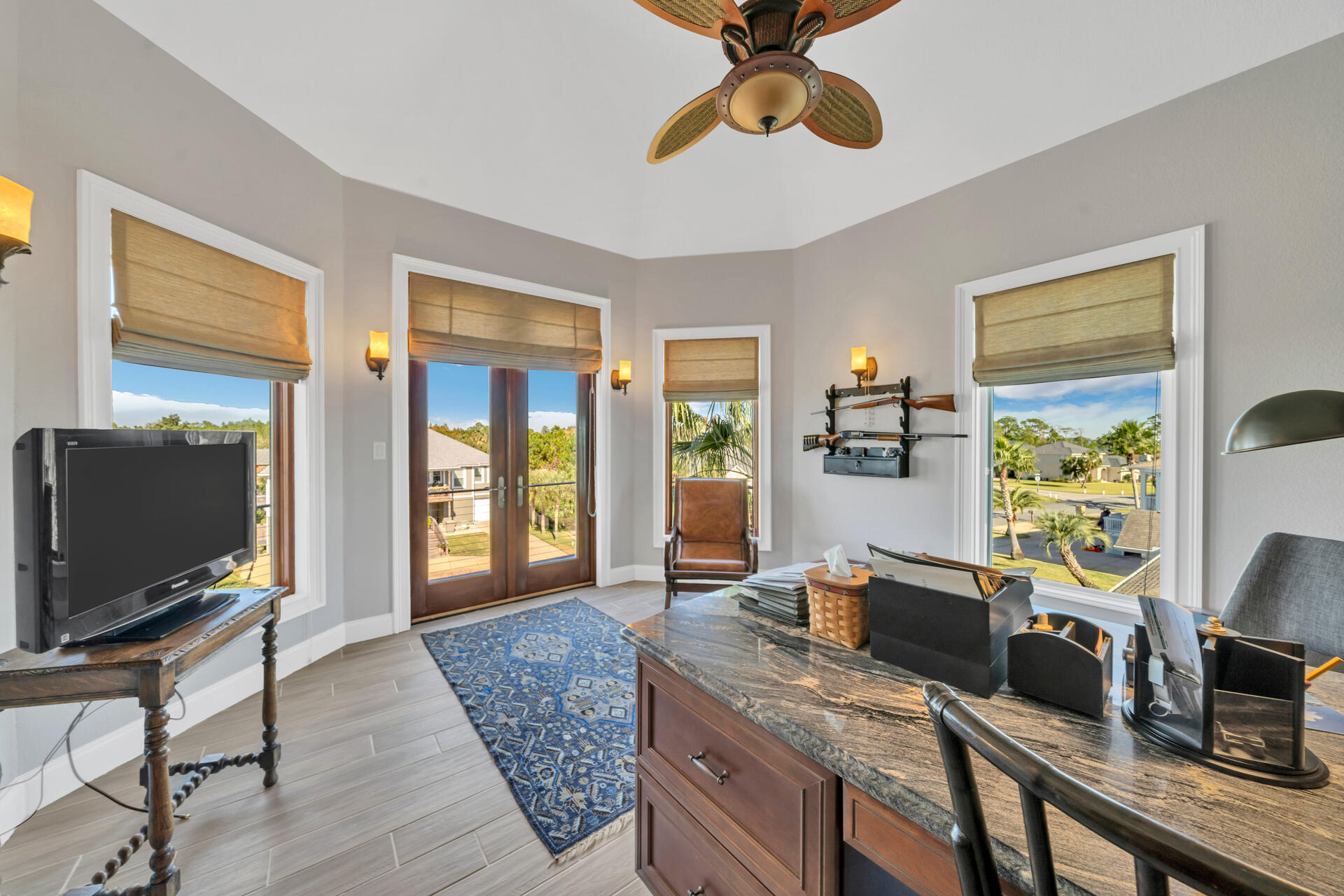 EMERALD POINTE PLAT 3 - Residential