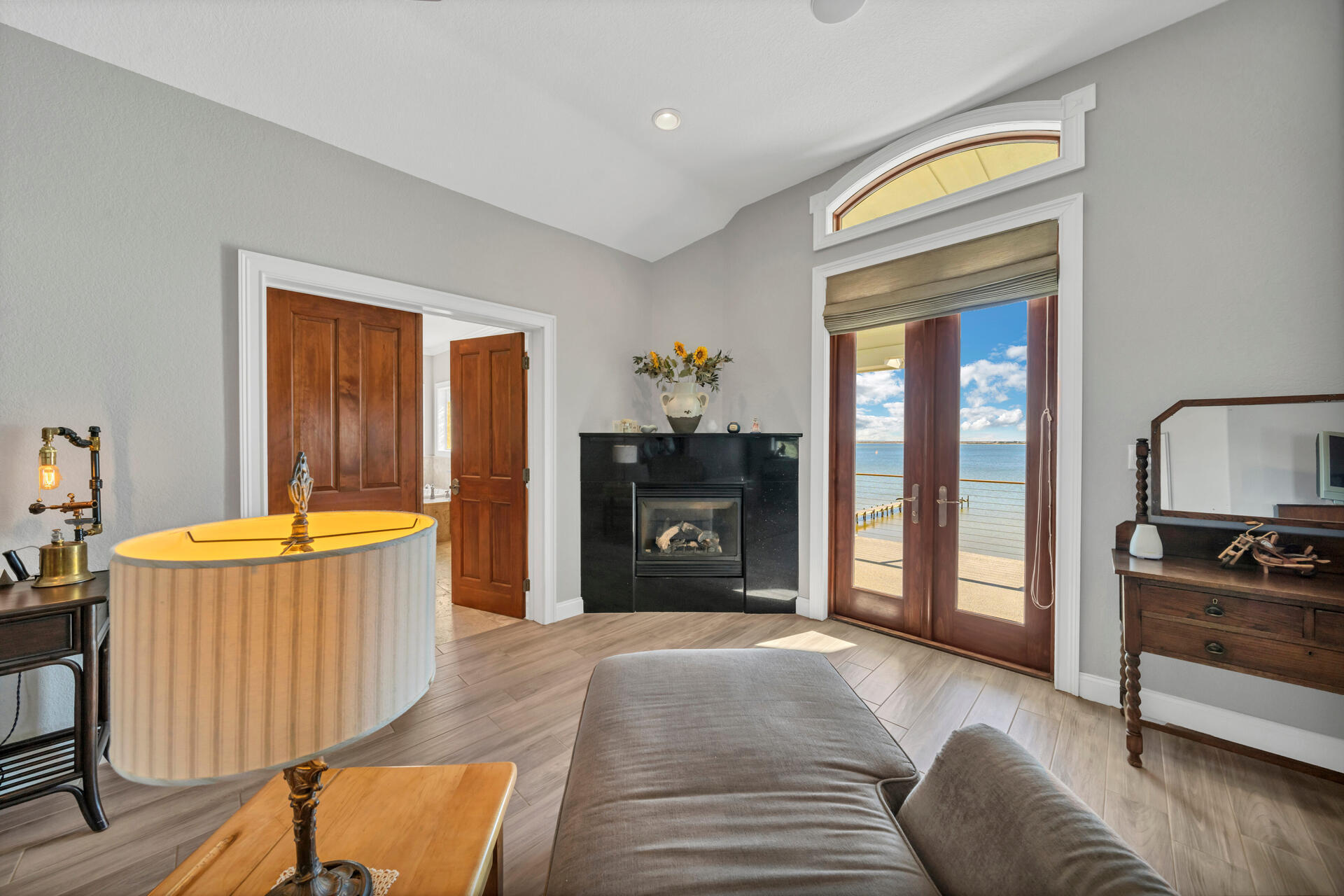 EMERALD POINTE PLAT 3 - Residential