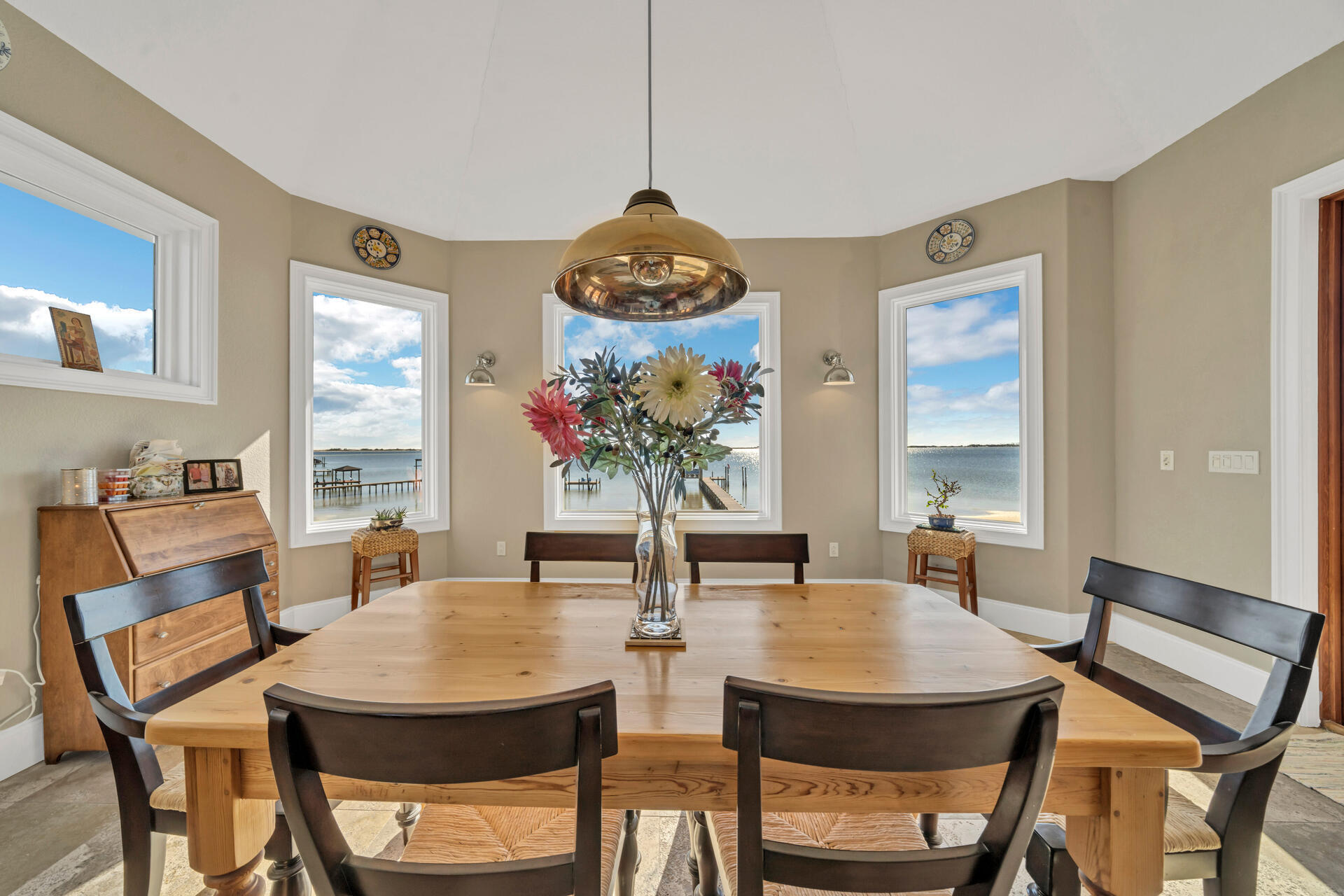 EMERALD POINTE PLAT 3 - Residential