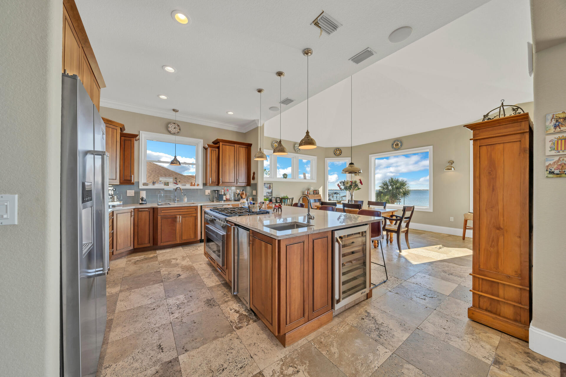 EMERALD POINTE PLAT 3 - Residential