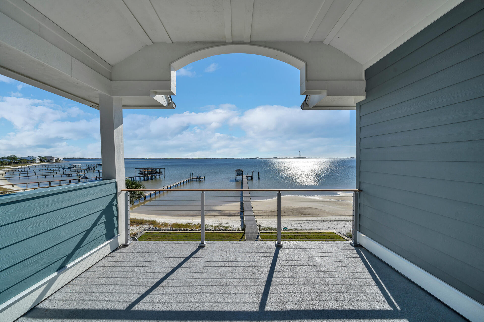 EMERALD POINTE PLAT 3 - Residential