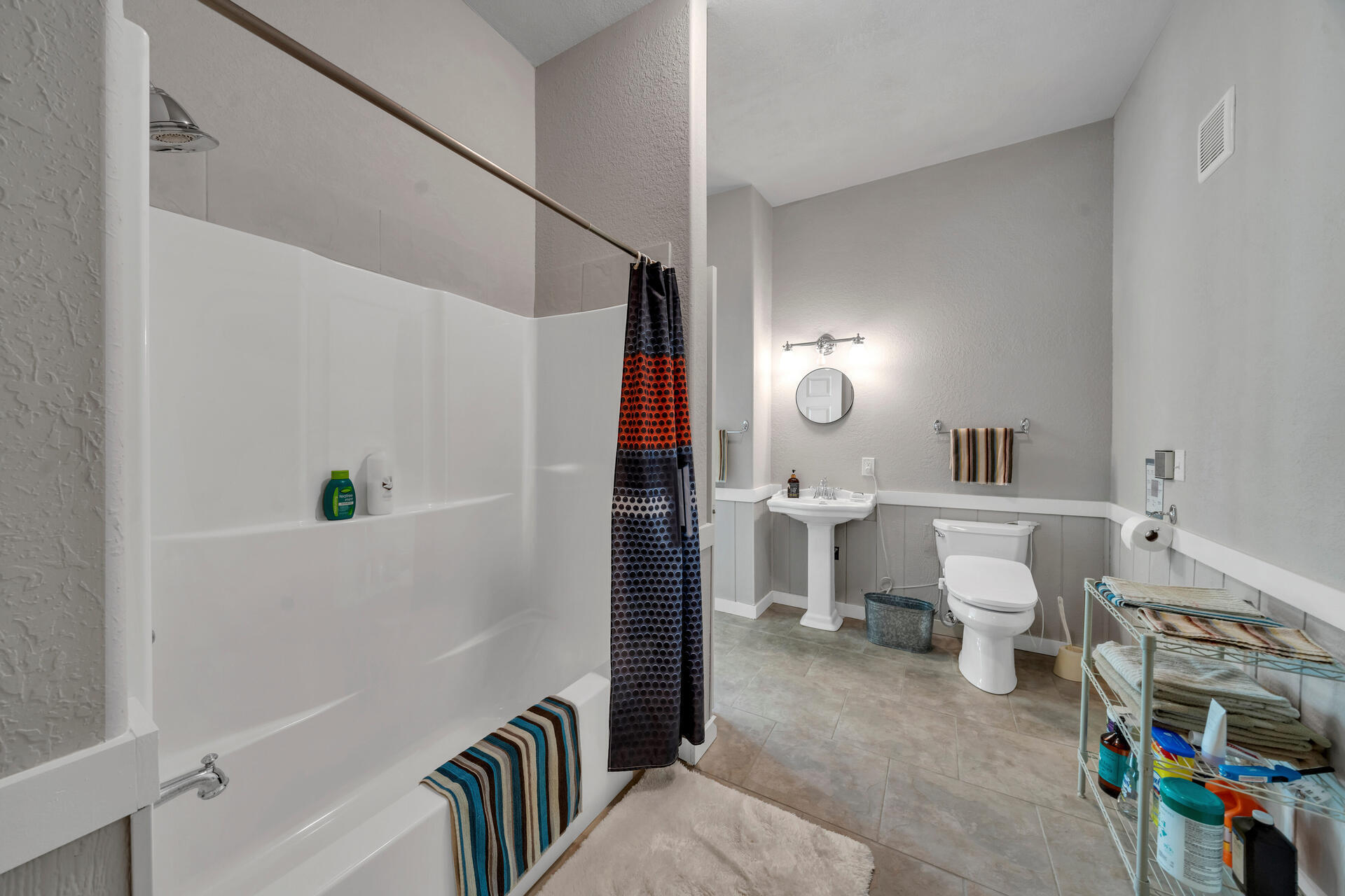 EMERALD POINTE PLAT 3 - Residential