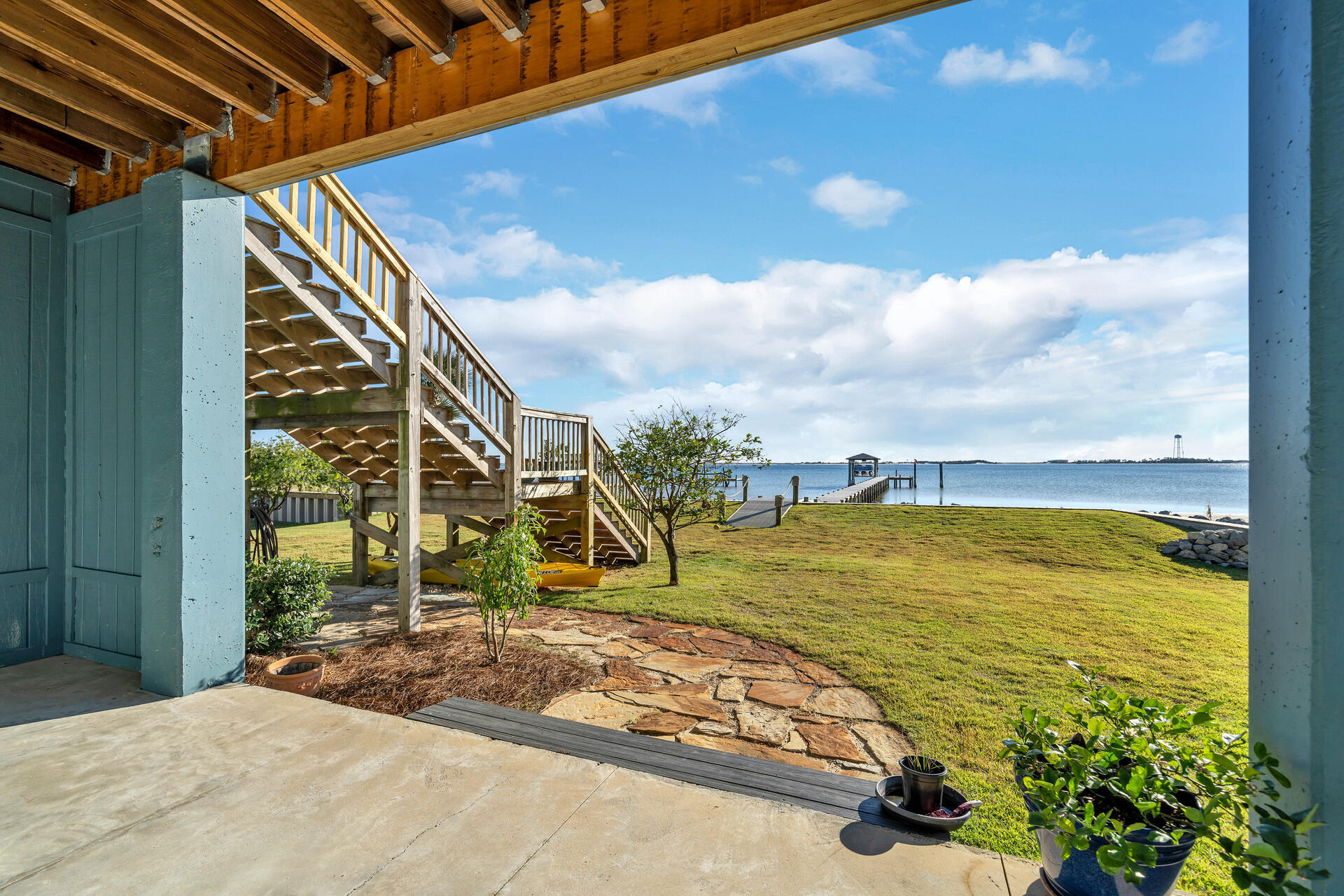 EMERALD POINTE PLAT 3 - Residential