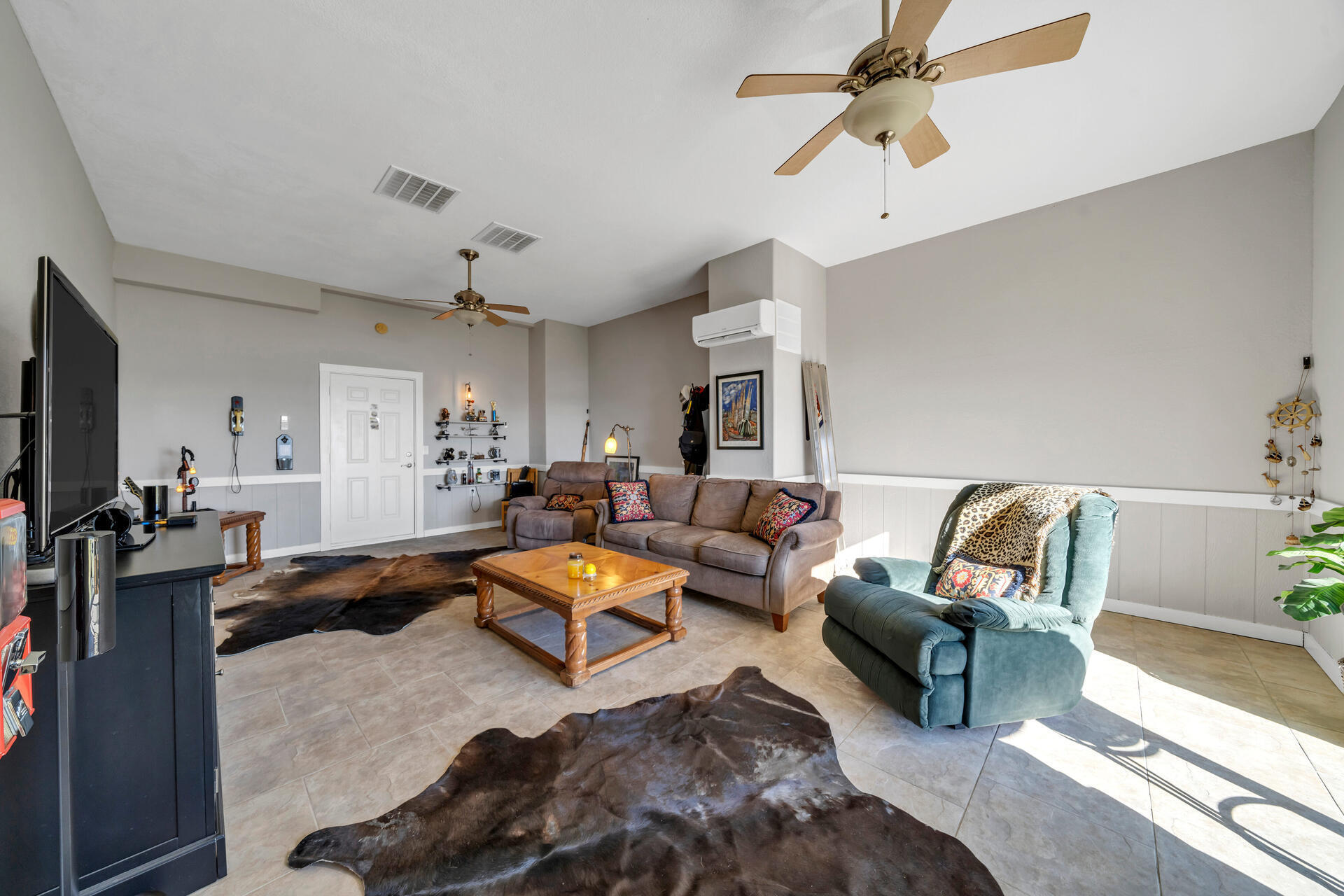 EMERALD POINTE PLAT 3 - Residential