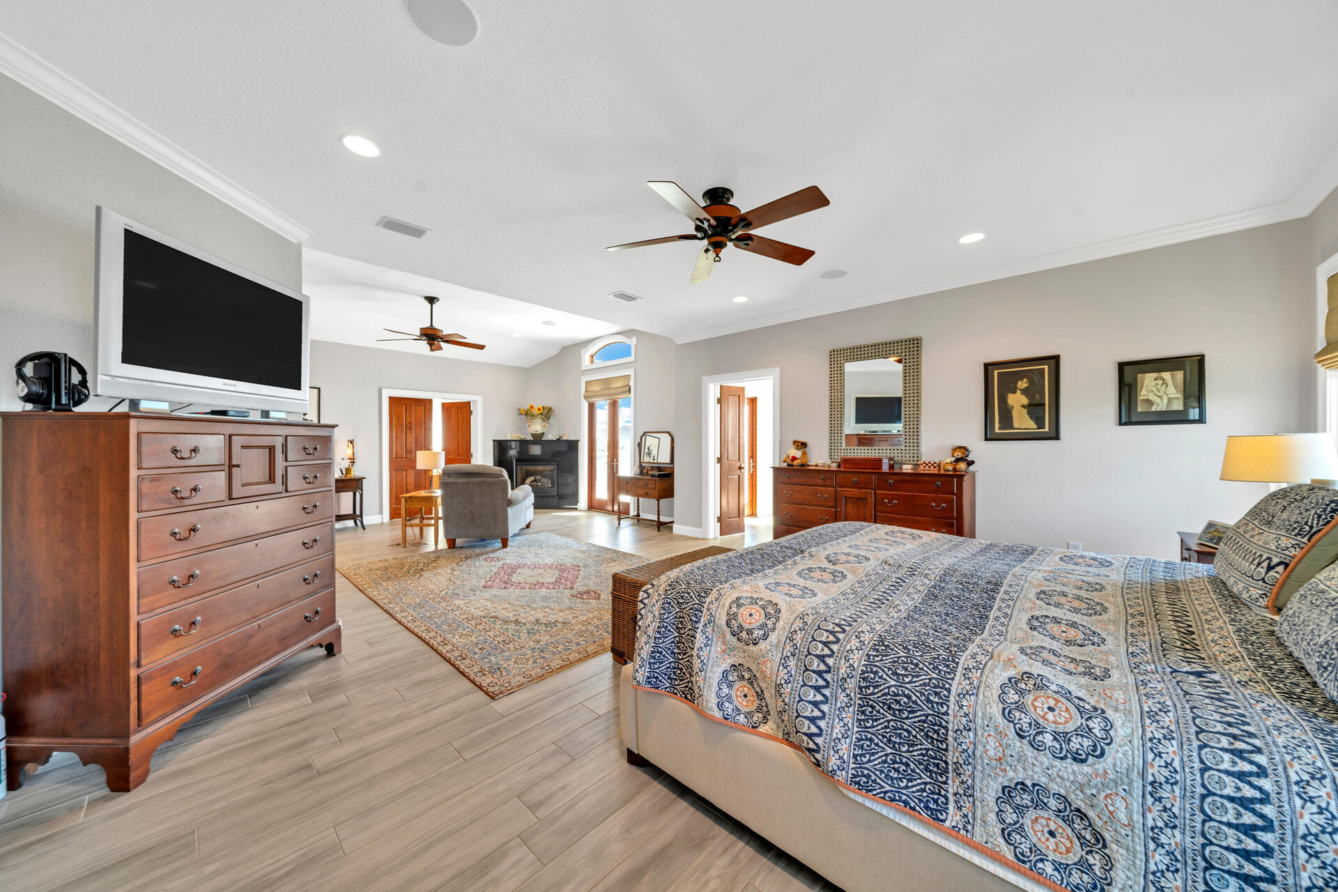 EMERALD POINTE PLAT 3 - Residential