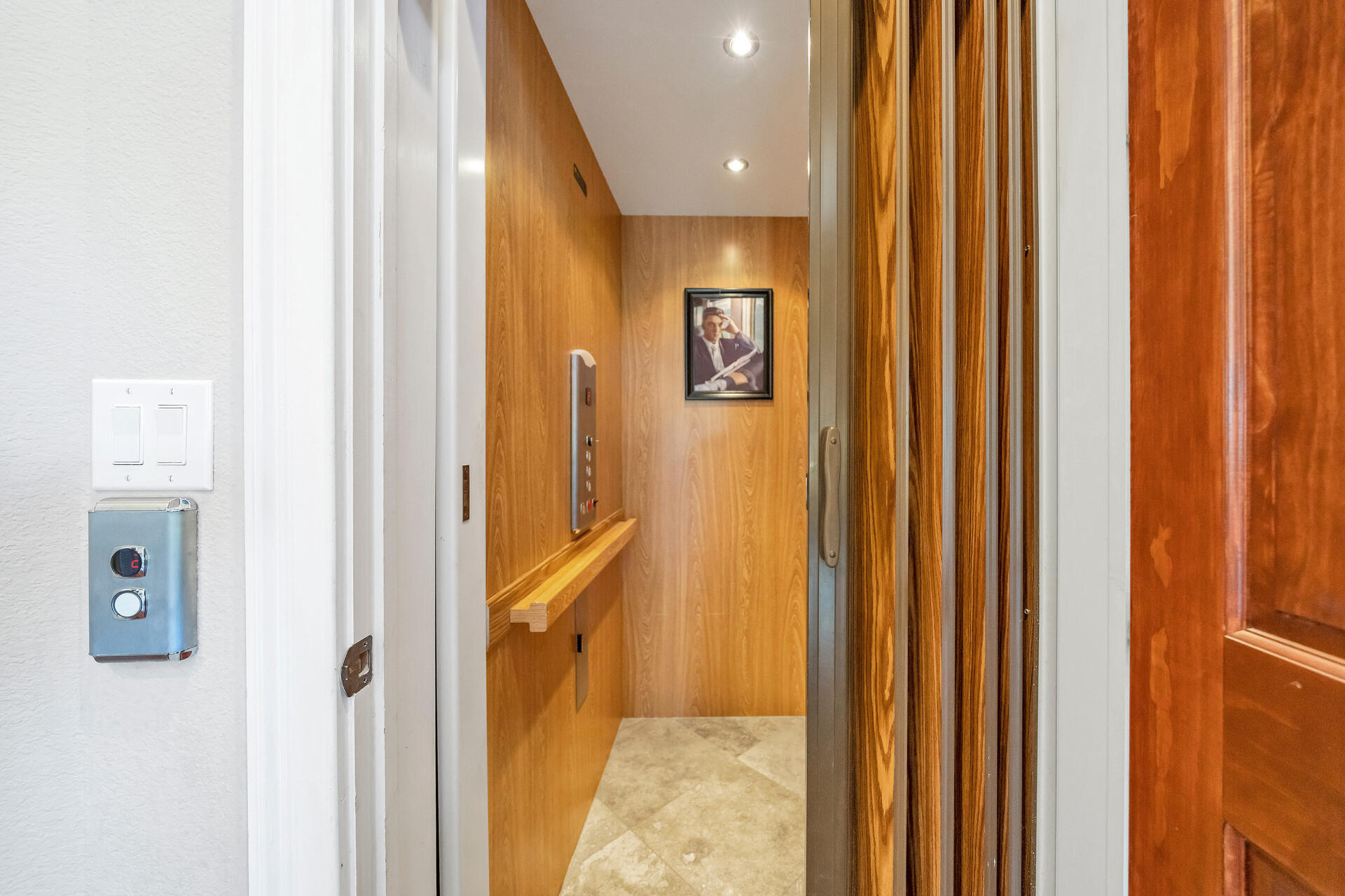 EMERALD POINTE PLAT 3 - Residential