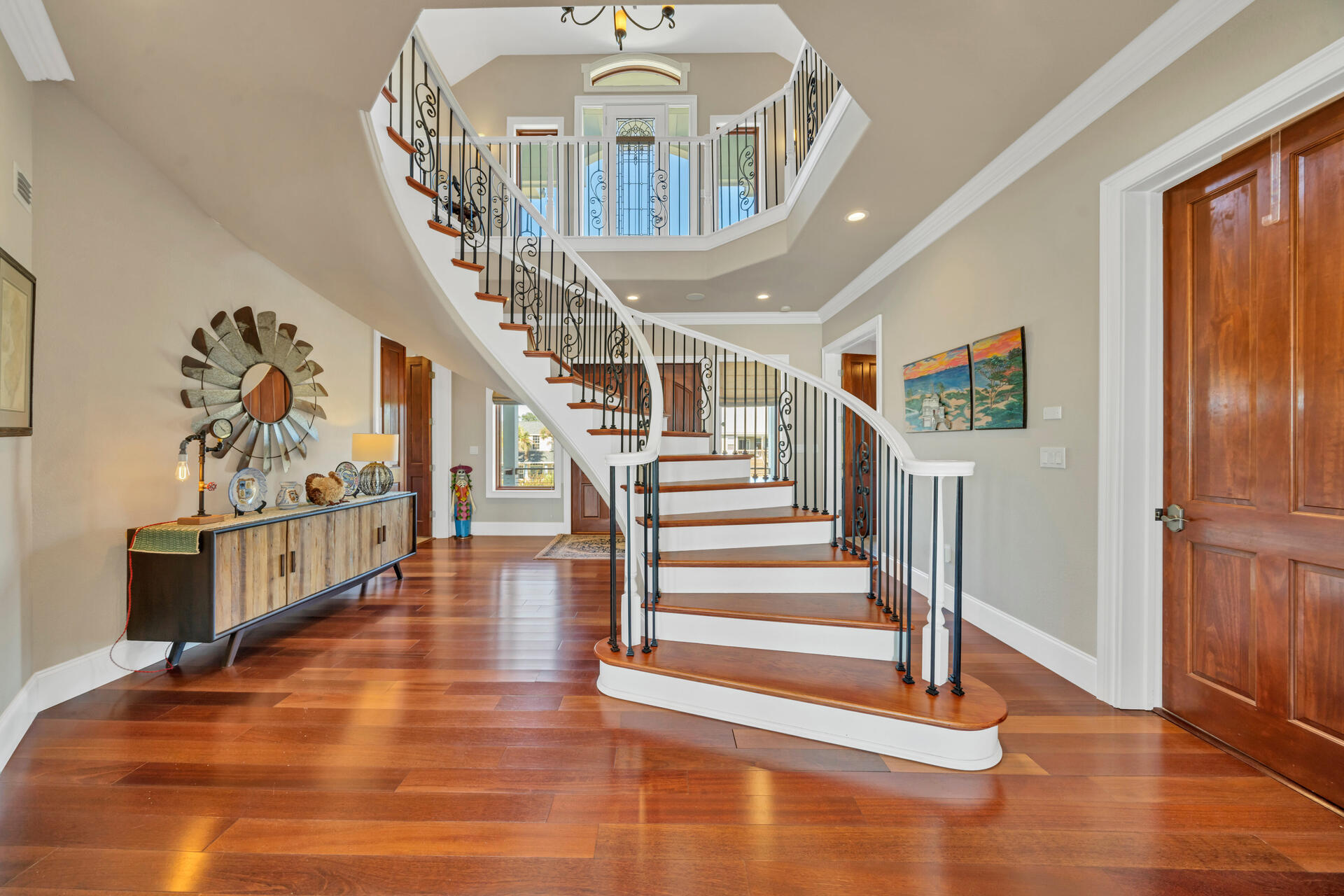 EMERALD POINTE PLAT 3 - Residential