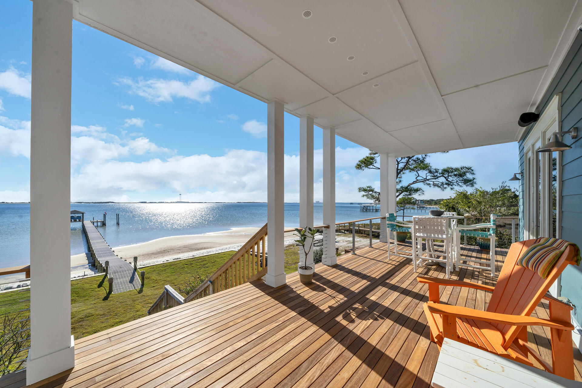 EMERALD POINTE PLAT 3 - Residential