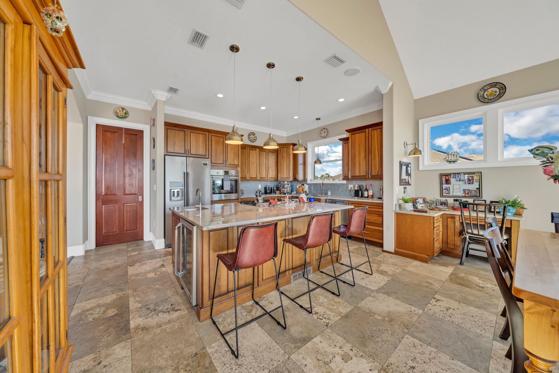 EMERALD POINTE PLAT 3 - Residential