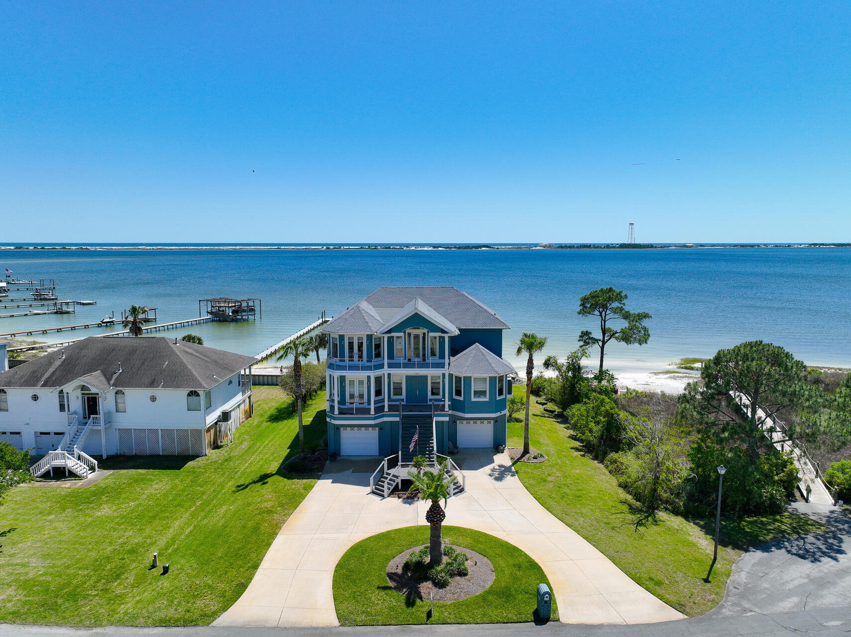 EMERALD POINTE PLAT 3 - Residential