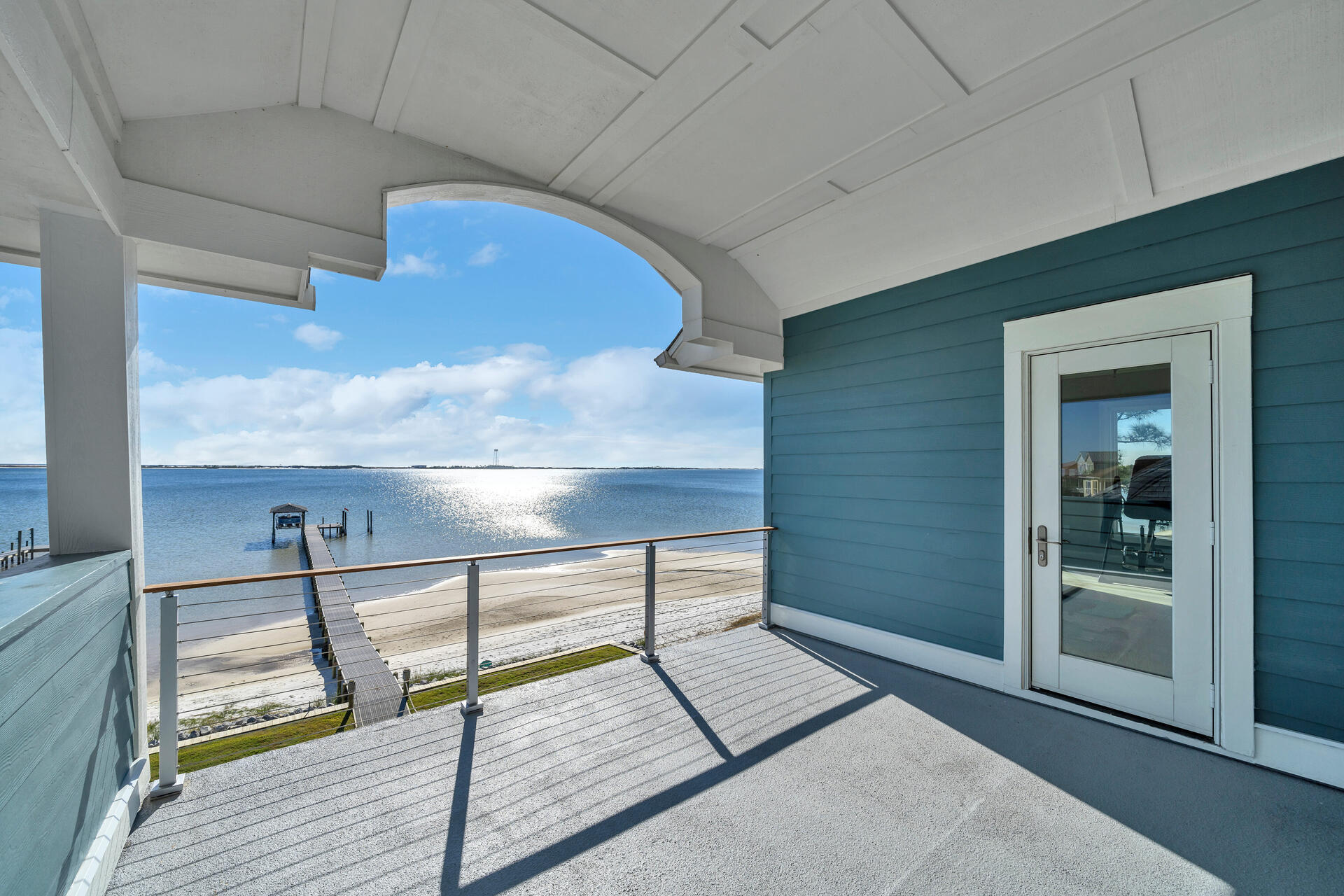 EMERALD POINTE PLAT 3 - Residential
