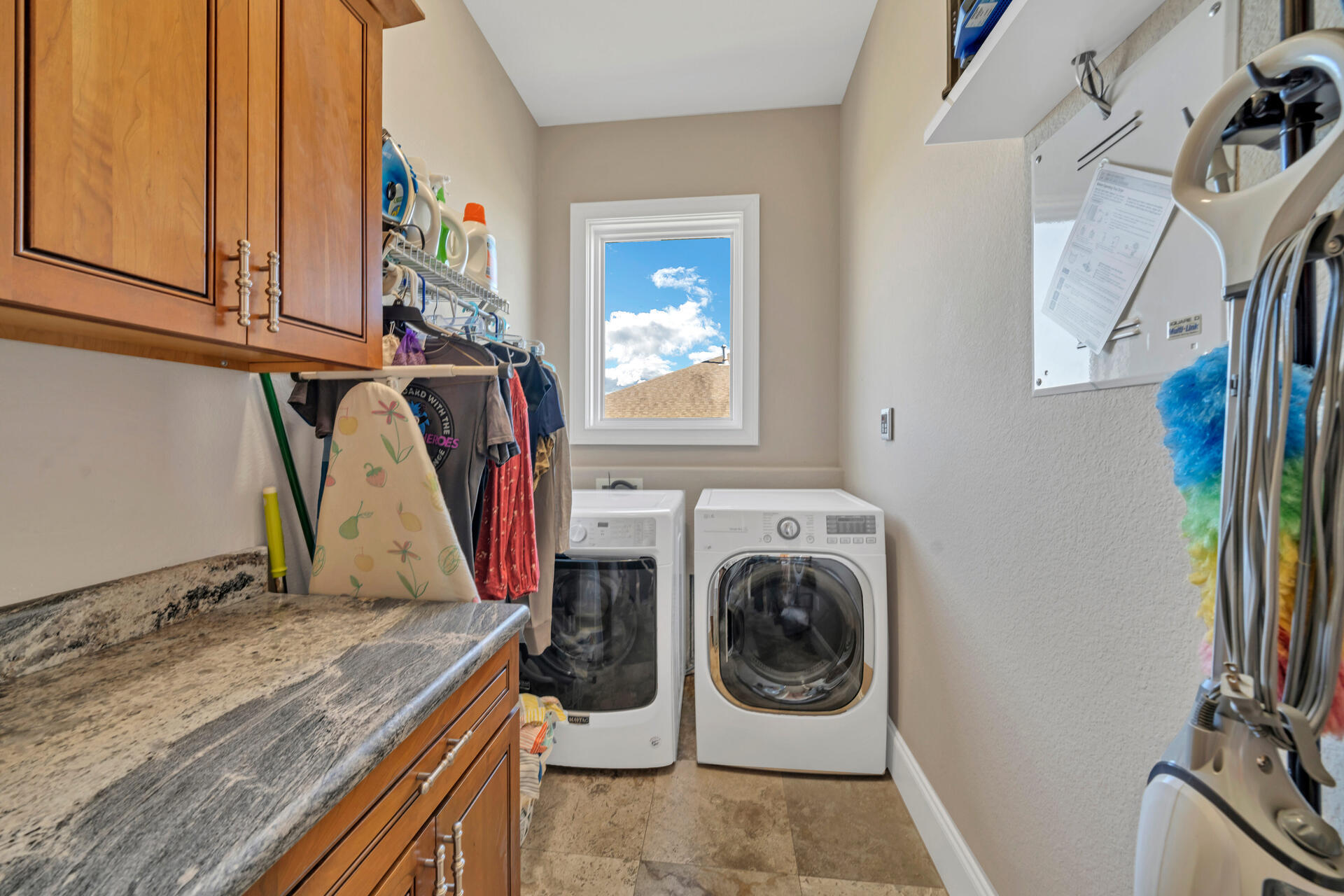 EMERALD POINTE PLAT 3 - Residential