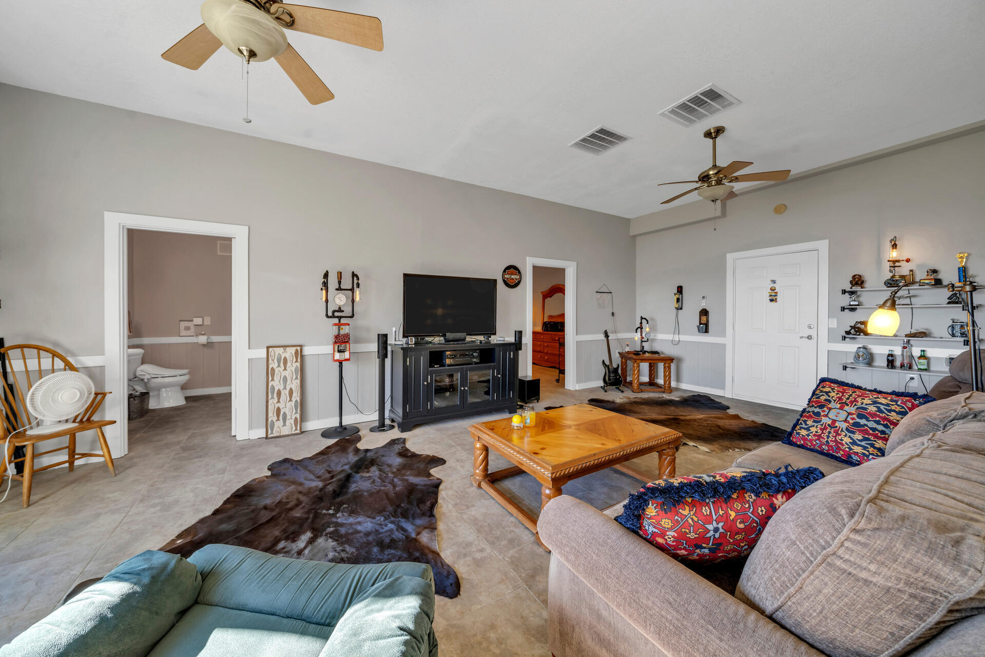 EMERALD POINTE PLAT 3 - Residential