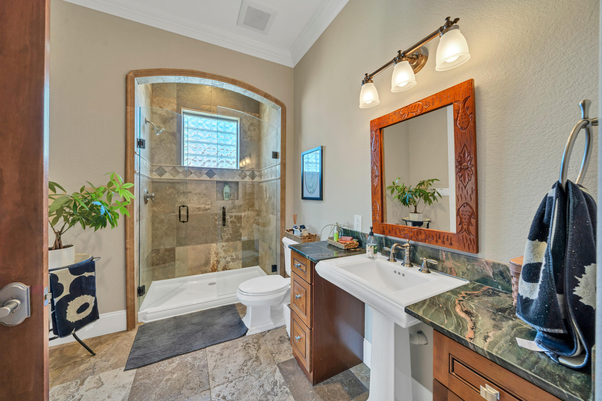 EMERALD POINTE PLAT 3 - Residential