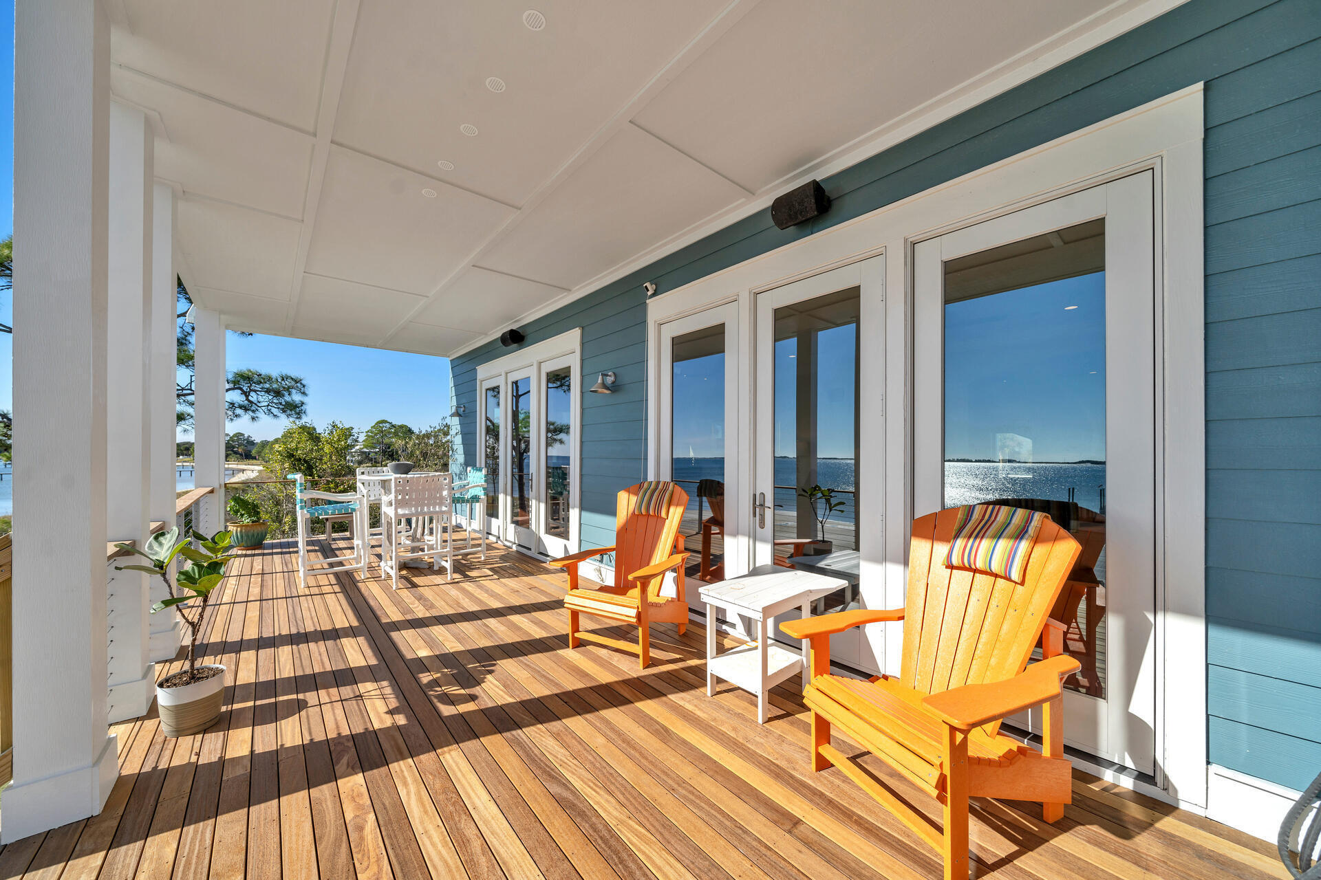 EMERALD POINTE PLAT 3 - Residential