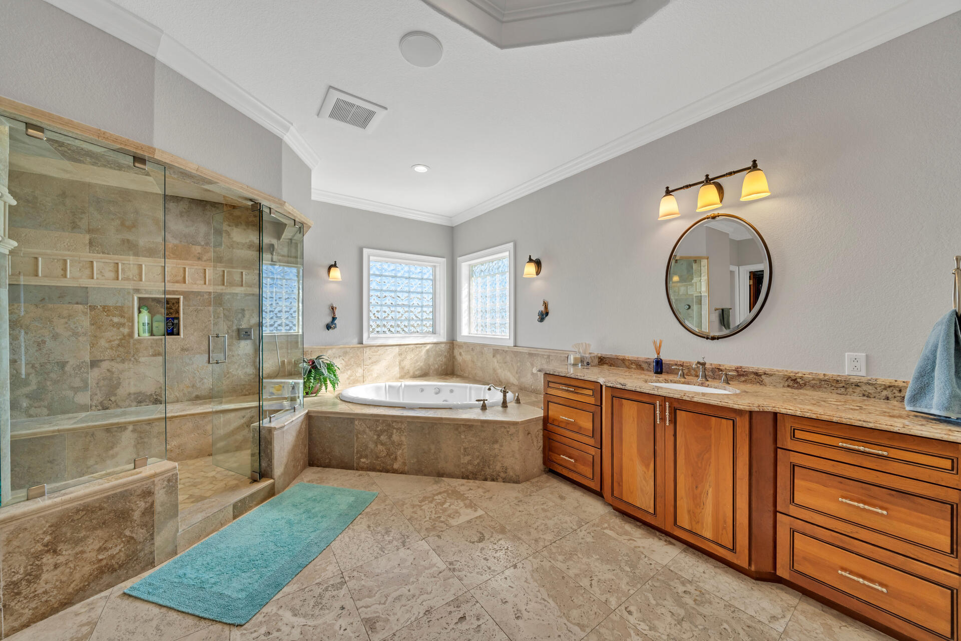 EMERALD POINTE PLAT 3 - Residential