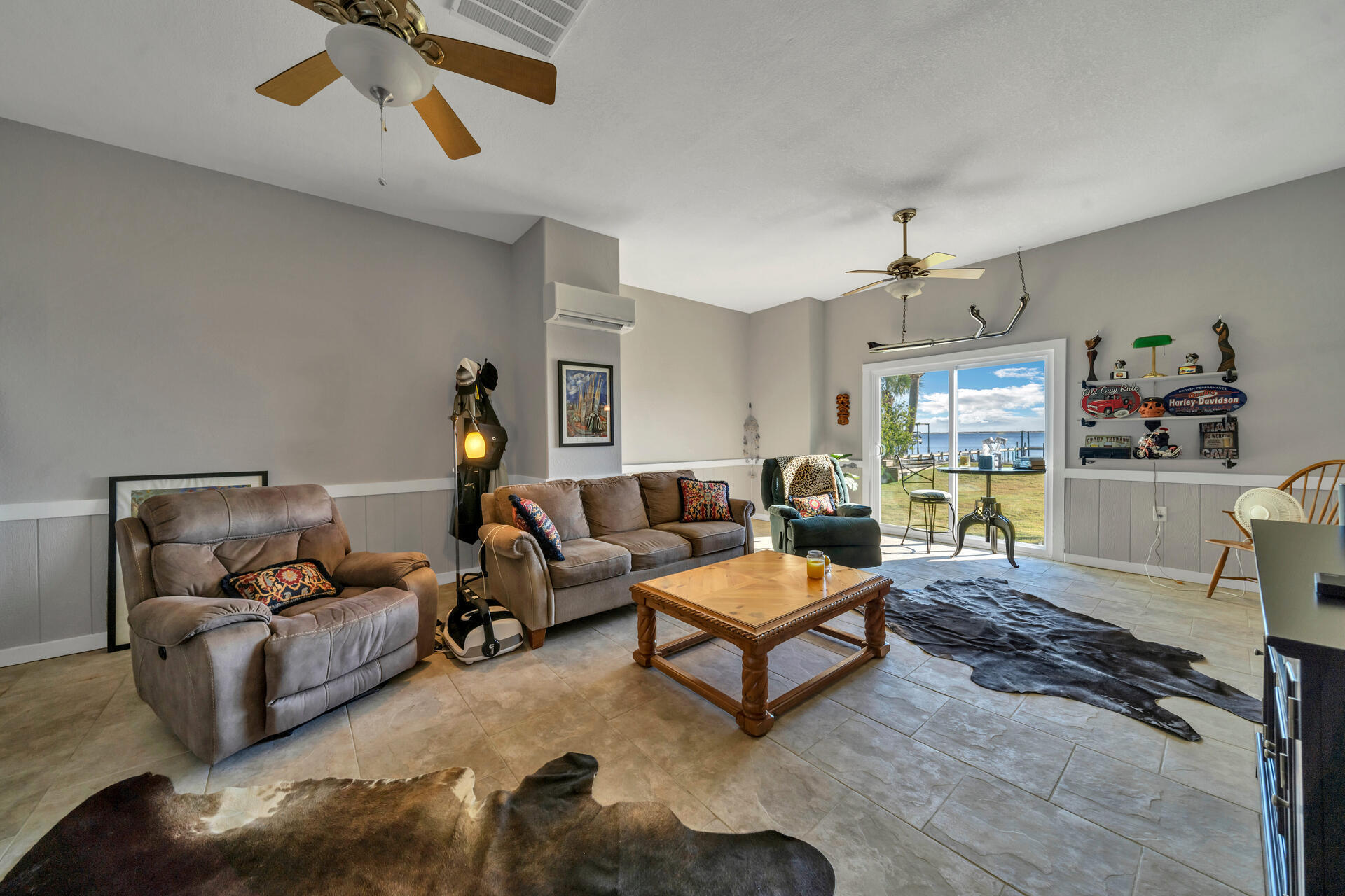EMERALD POINTE PLAT 3 - Residential