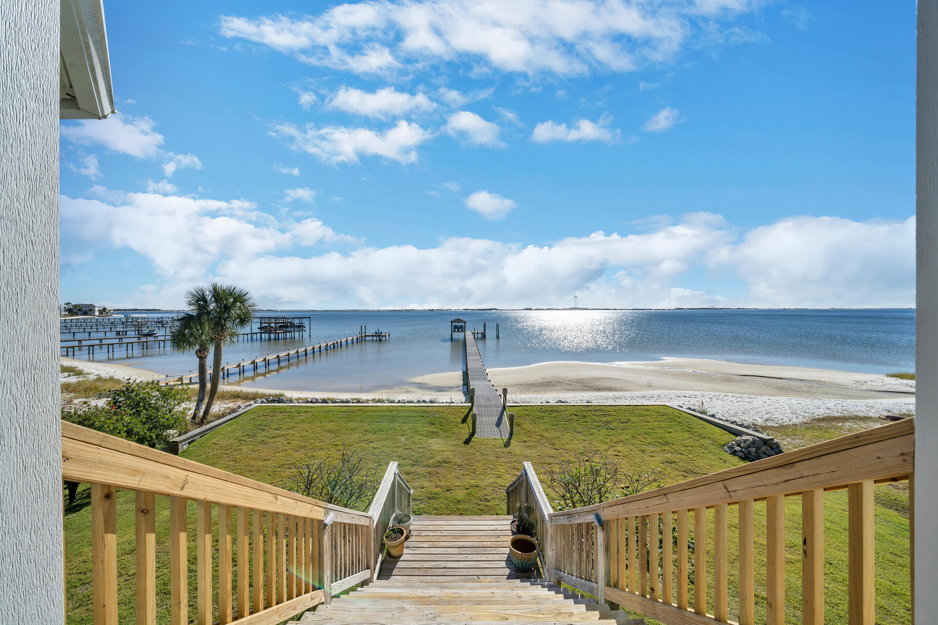 EMERALD POINTE PLAT 3 - Residential