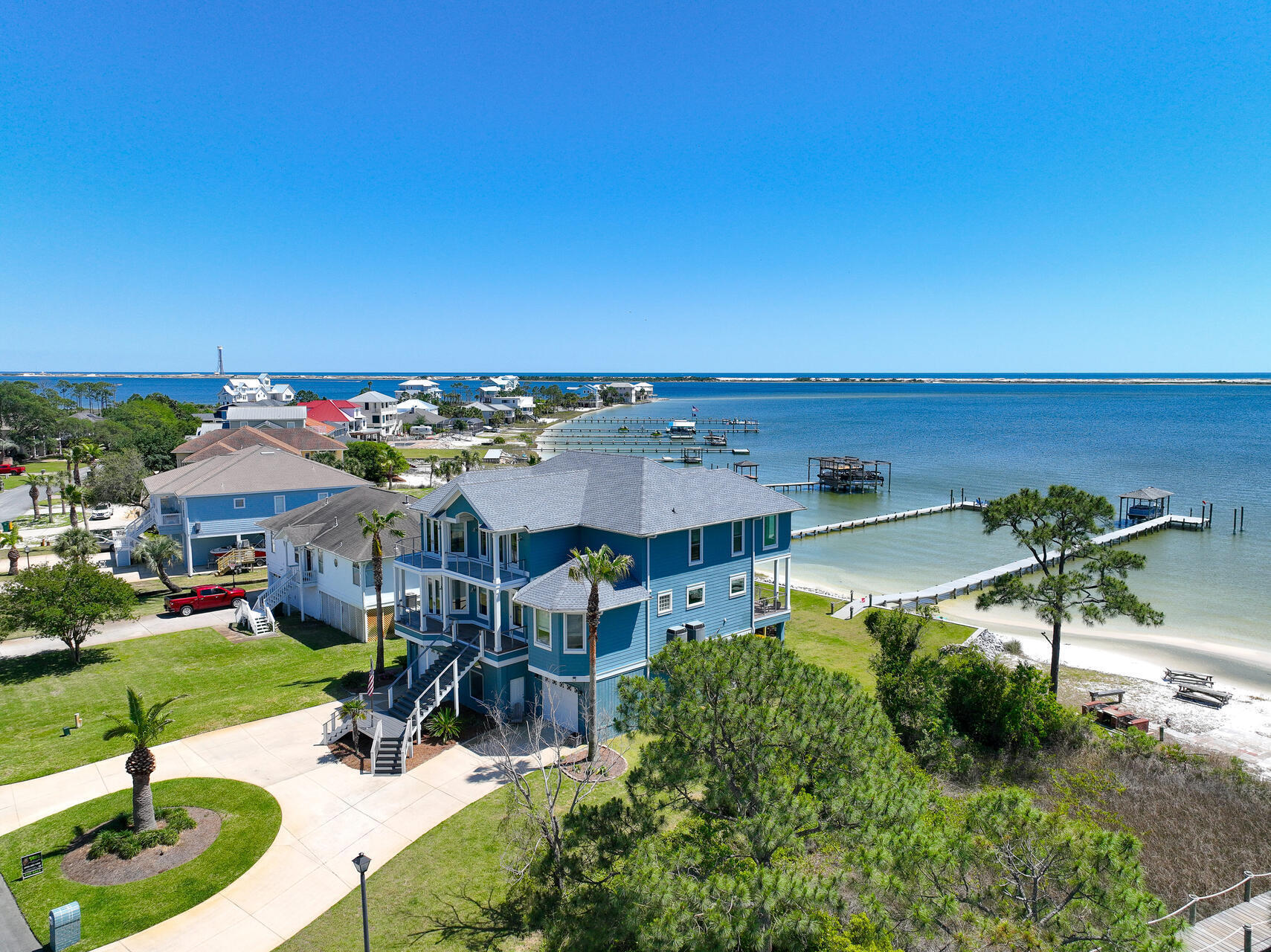 EMERALD POINTE PLAT 3 - Residential