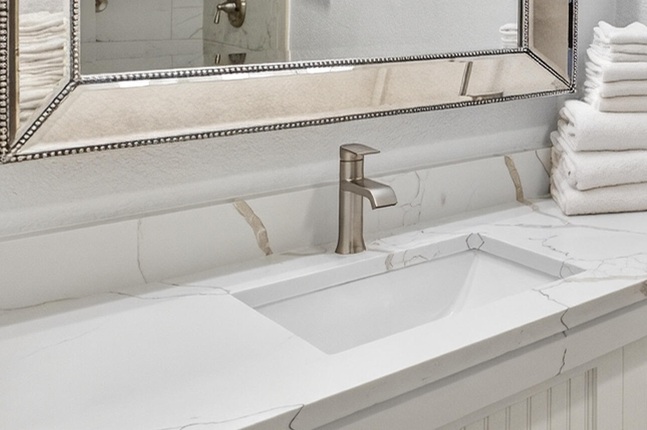 BAYSIDE CONDO SANDESTIN - Residential