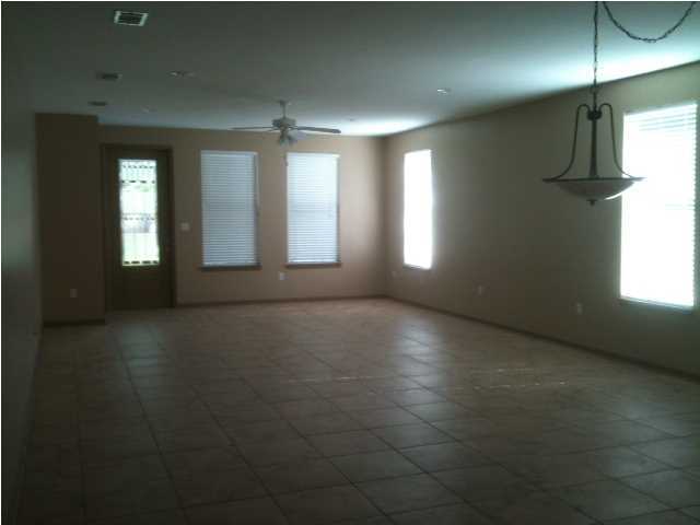 DUNE ALLEN - Residential