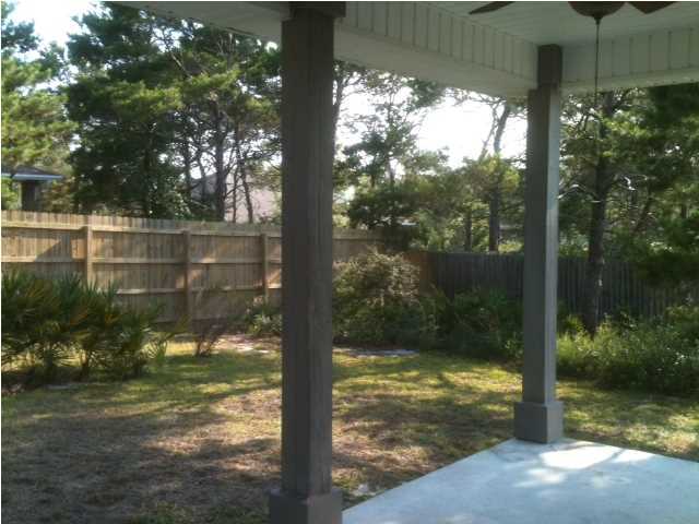 DUNE ALLEN - Residential