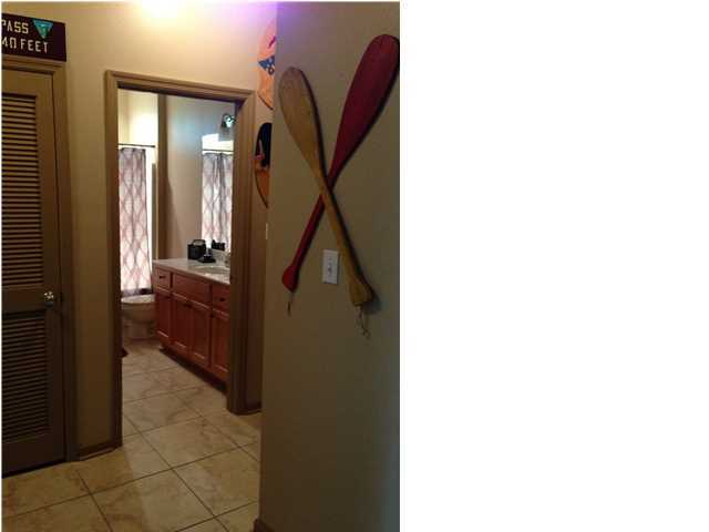 DUNE ALLEN - Residential