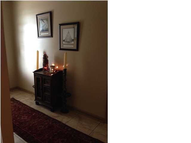 DUNE ALLEN - Residential