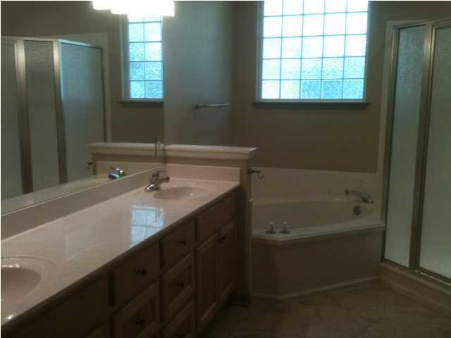 DUNE ALLEN - Residential