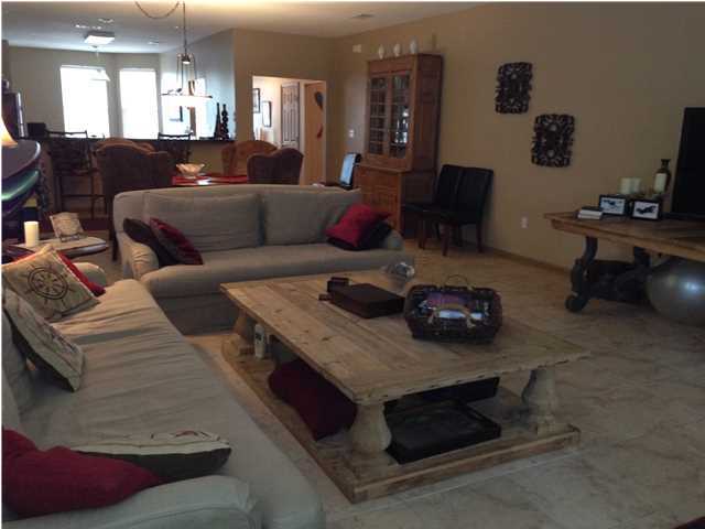 DUNE ALLEN - Residential