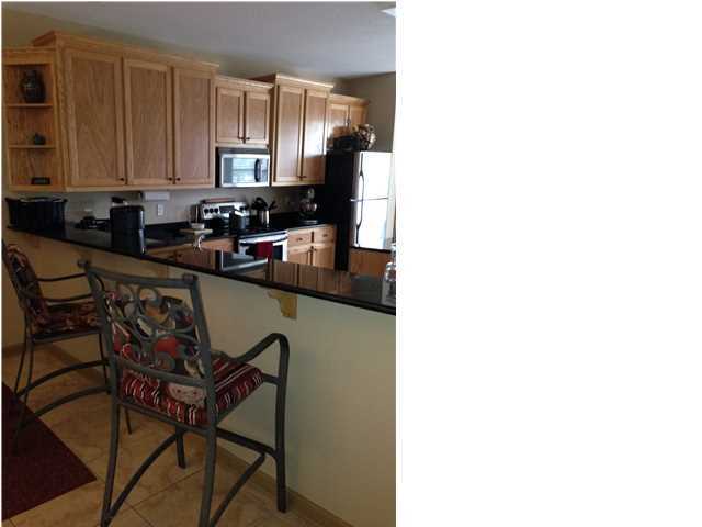 DUNE ALLEN - Residential