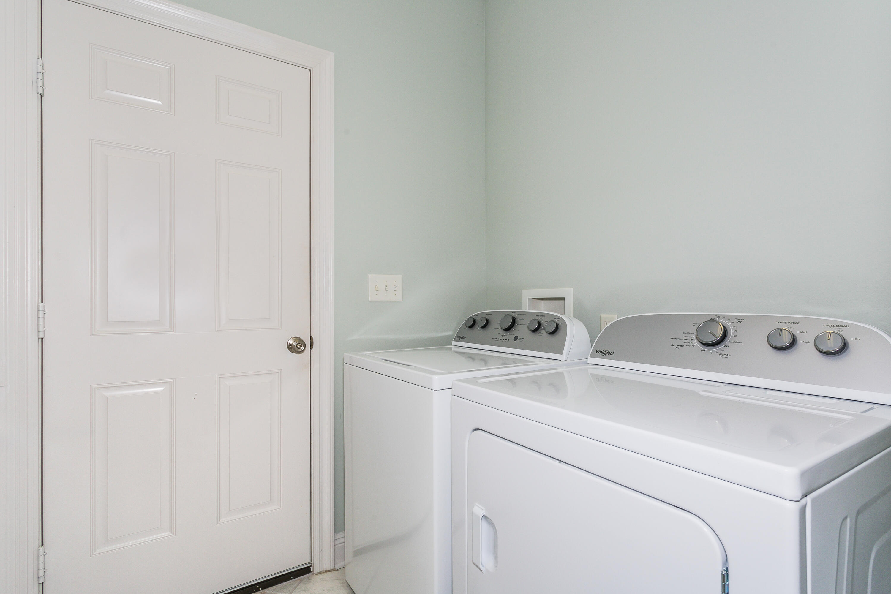 BAYWINDS GOLF ESTATES PH 3 - Residential