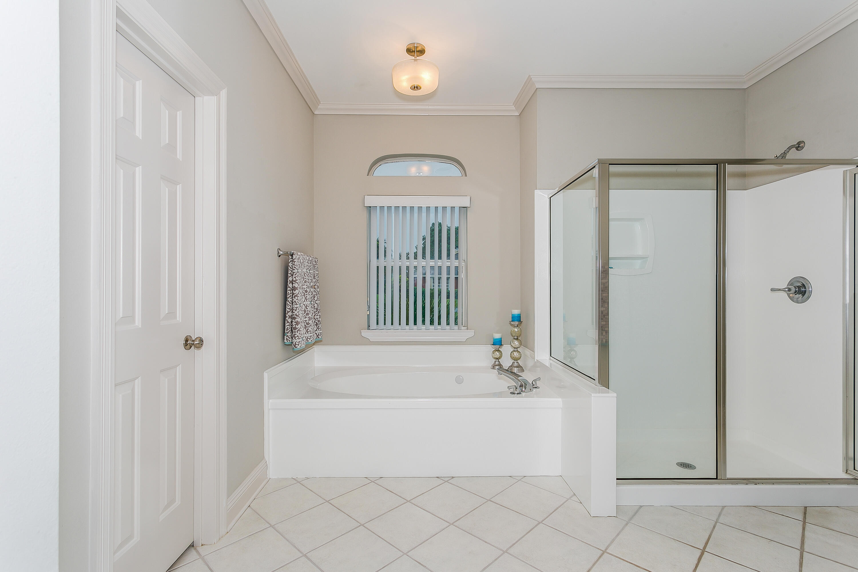 BAYWINDS GOLF ESTATES PH 3 - Residential