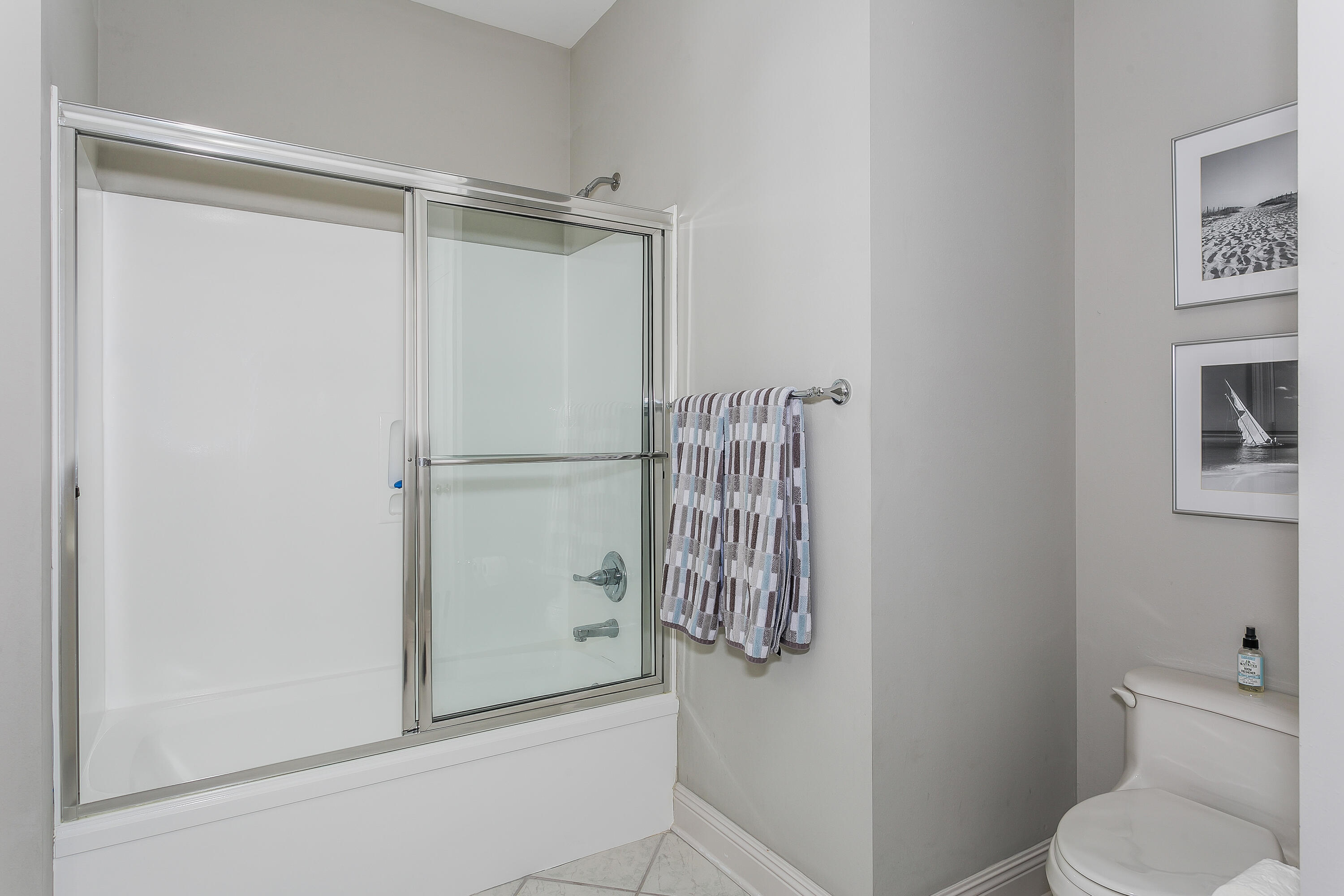 BAYWINDS GOLF ESTATES PH 3 - Residential