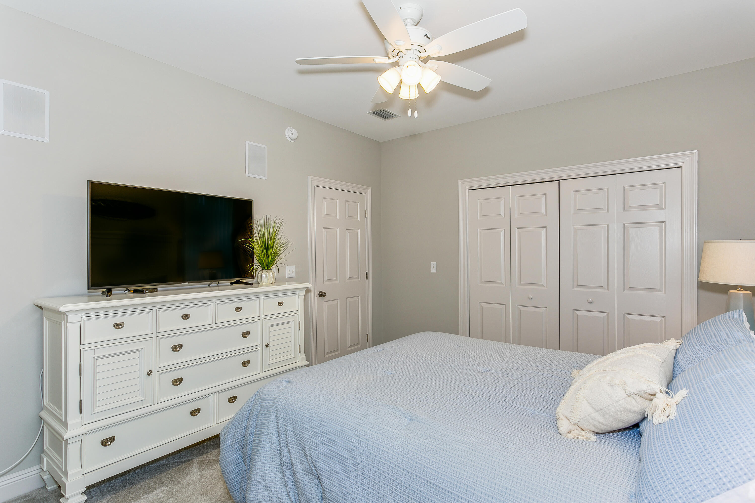 BAYWINDS GOLF ESTATES PH 3 - Residential