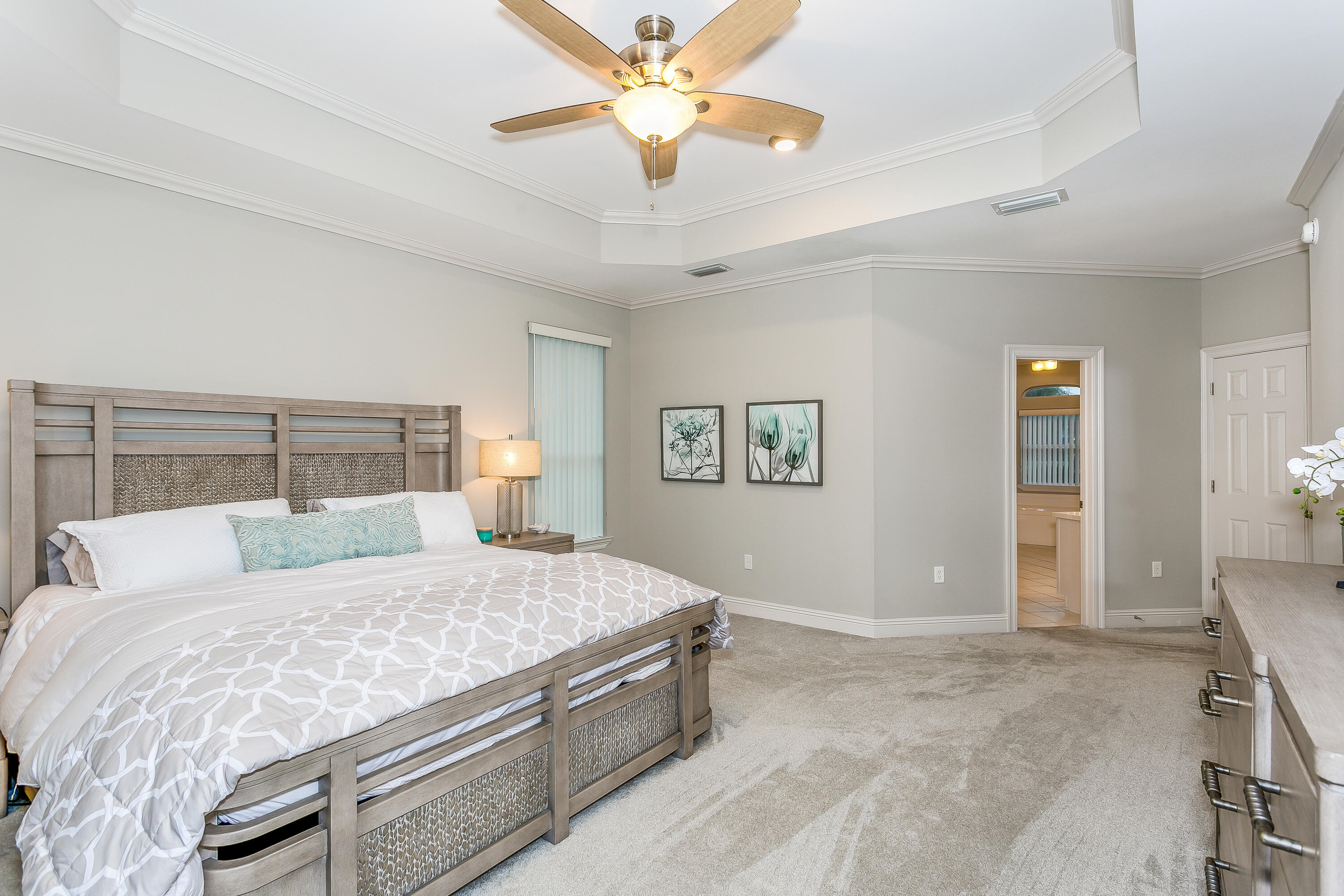 BAYWINDS GOLF ESTATES PH 3 - Residential