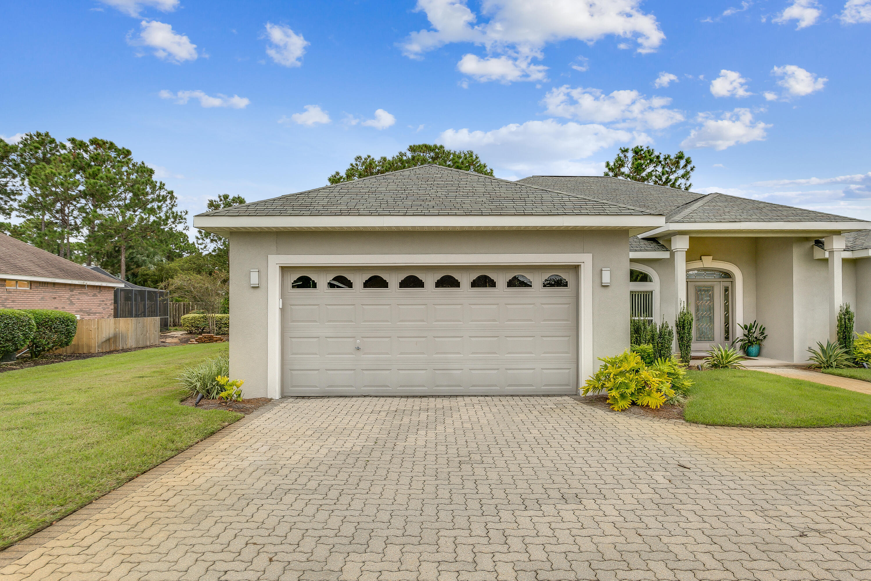 BAYWINDS GOLF ESTATES PH 3 - Residential