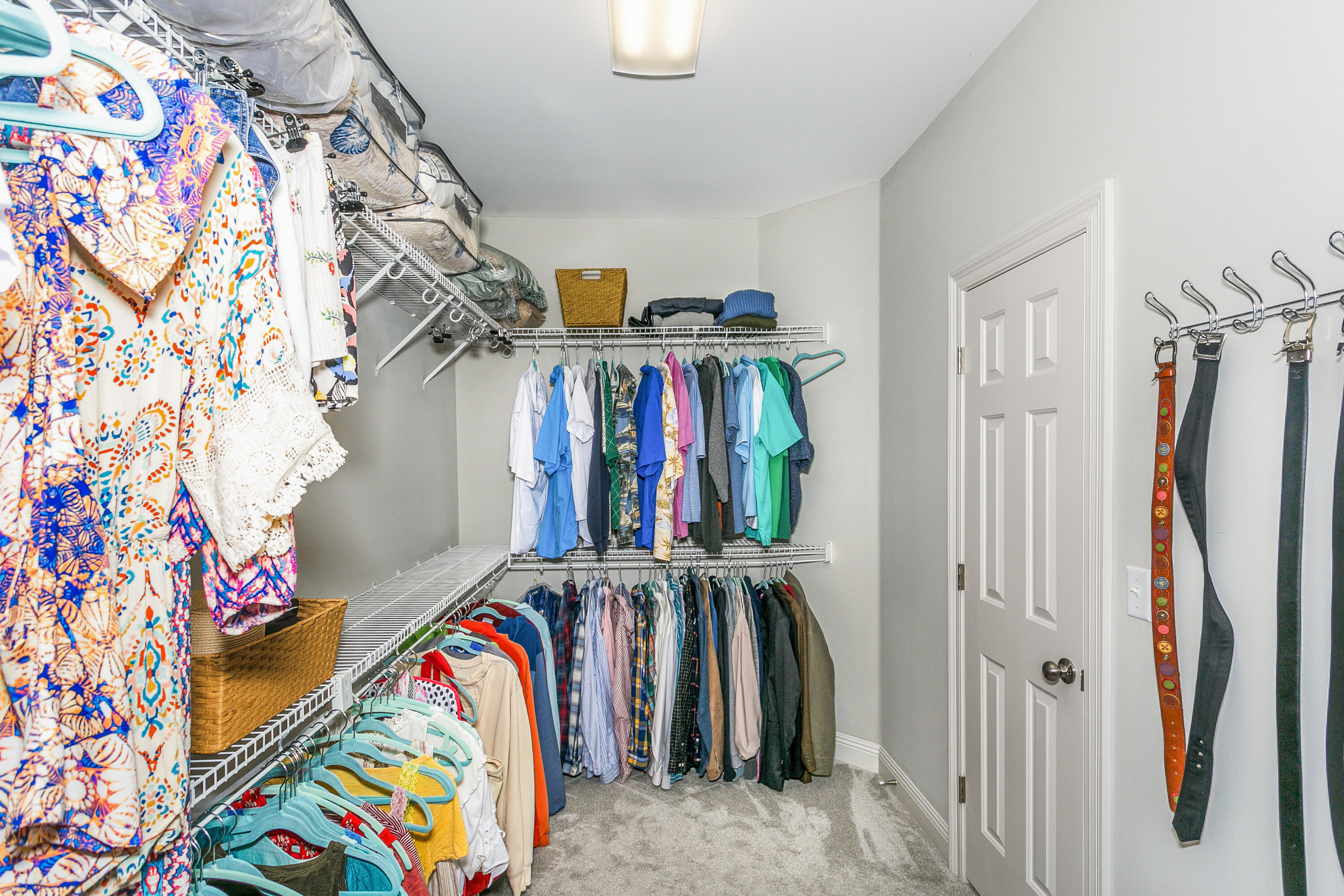 BAYWINDS GOLF ESTATES PH 3 - Residential