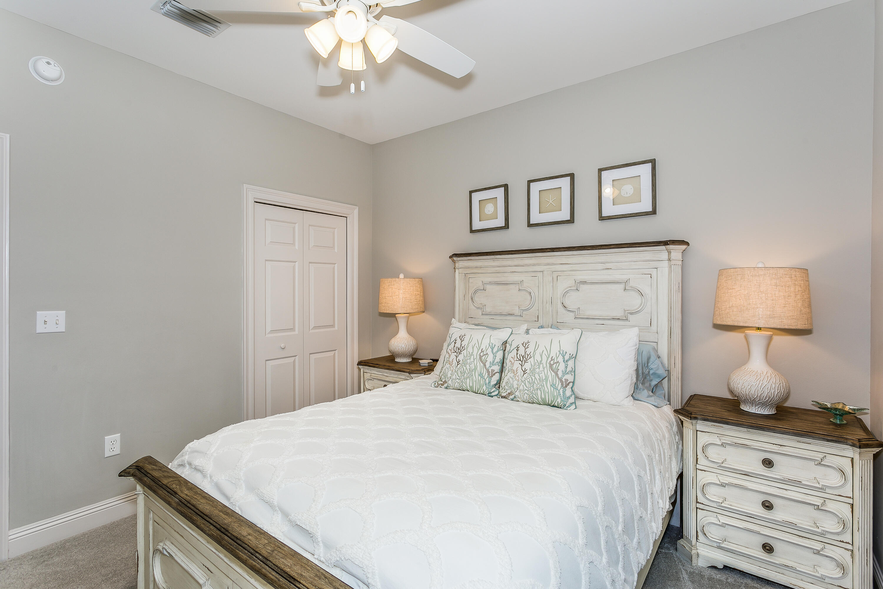 BAYWINDS GOLF ESTATES PH 3 - Residential