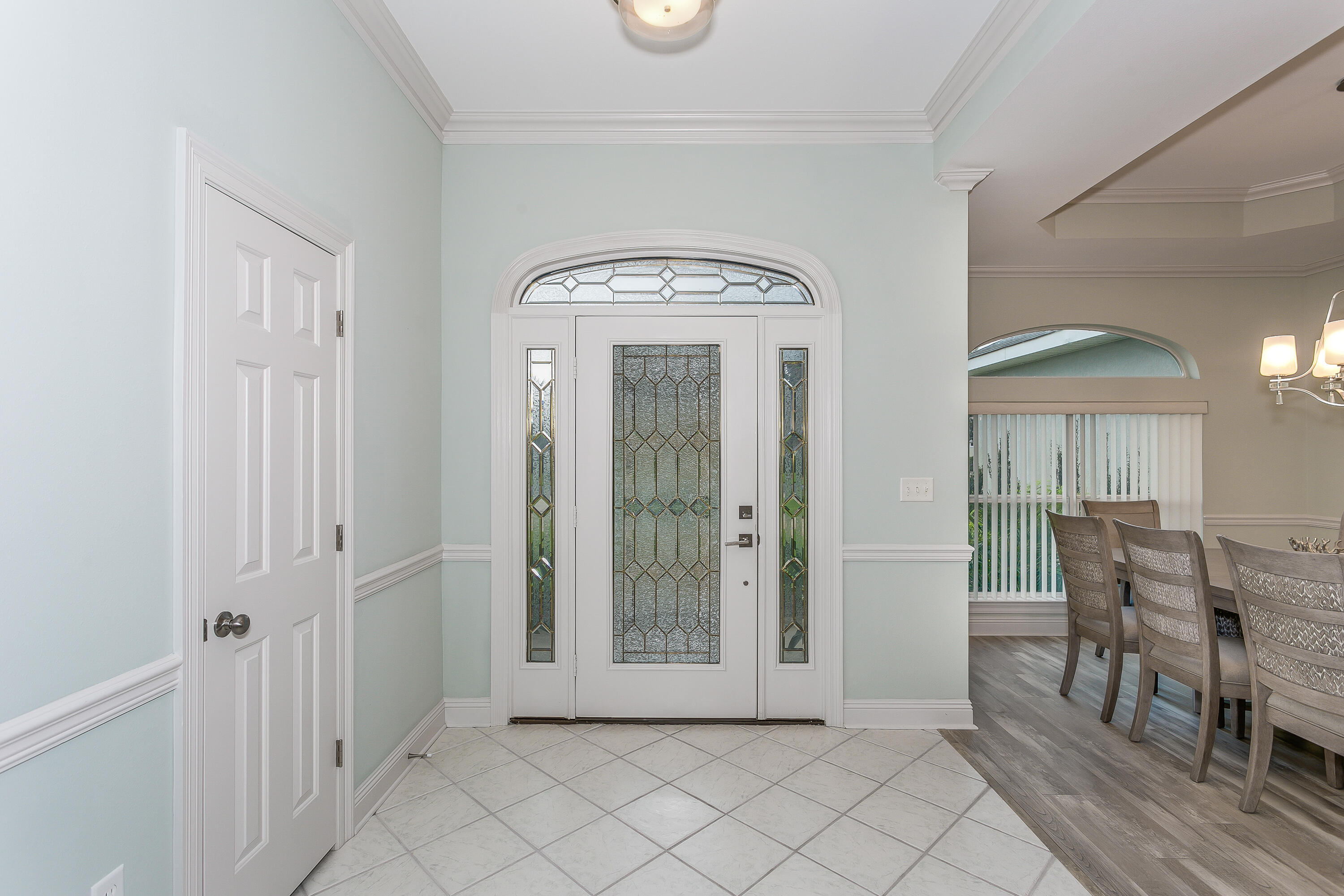 BAYWINDS GOLF ESTATES PH 3 - Residential