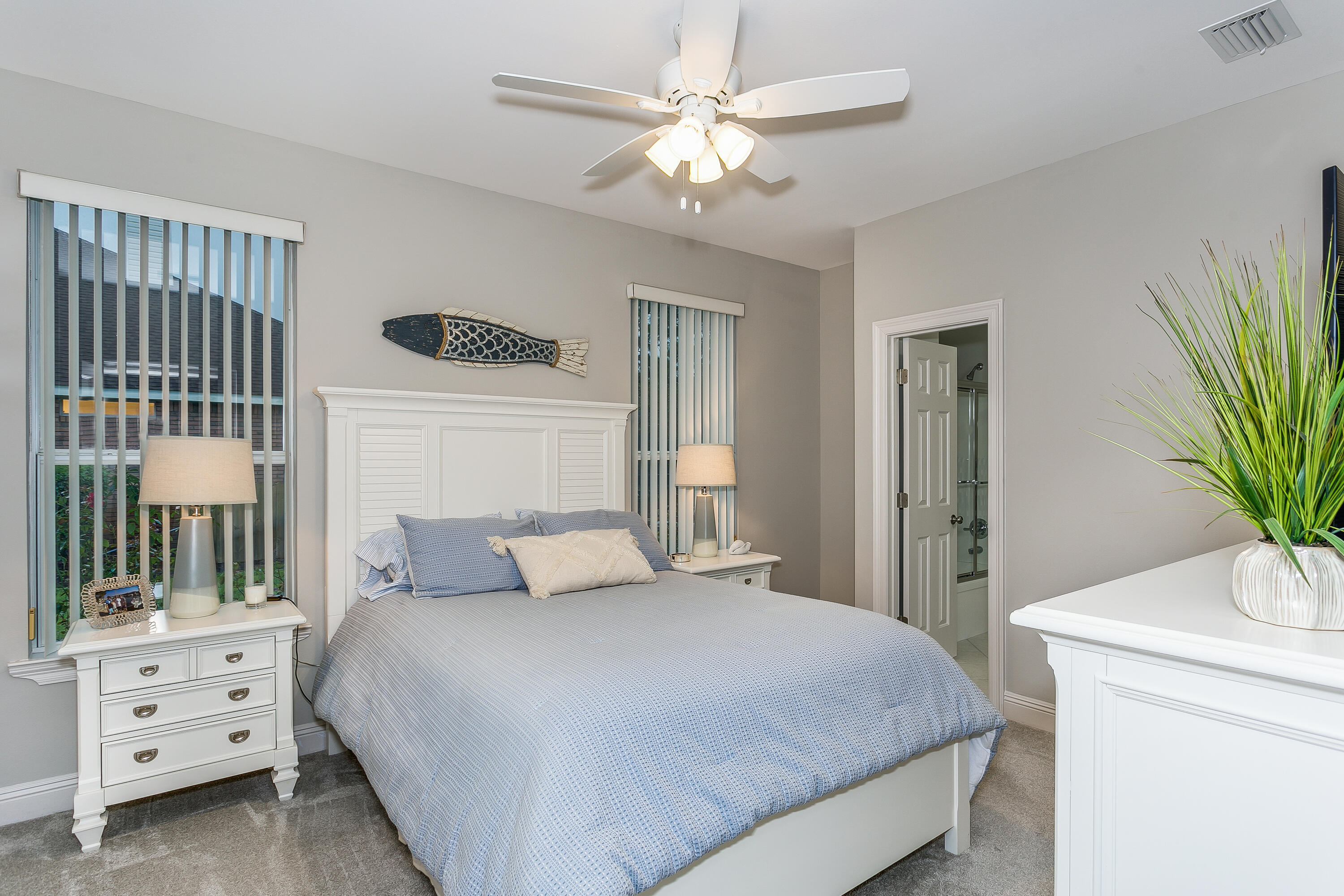 BAYWINDS GOLF ESTATES PH 3 - Residential