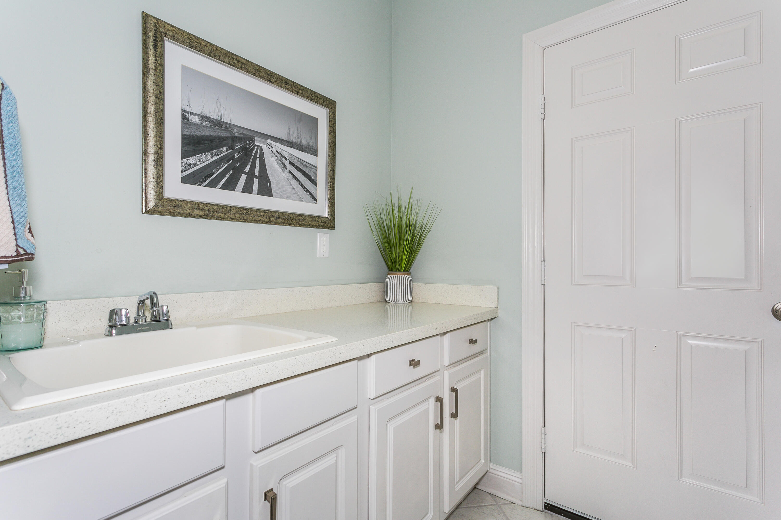 BAYWINDS GOLF ESTATES PH 3 - Residential